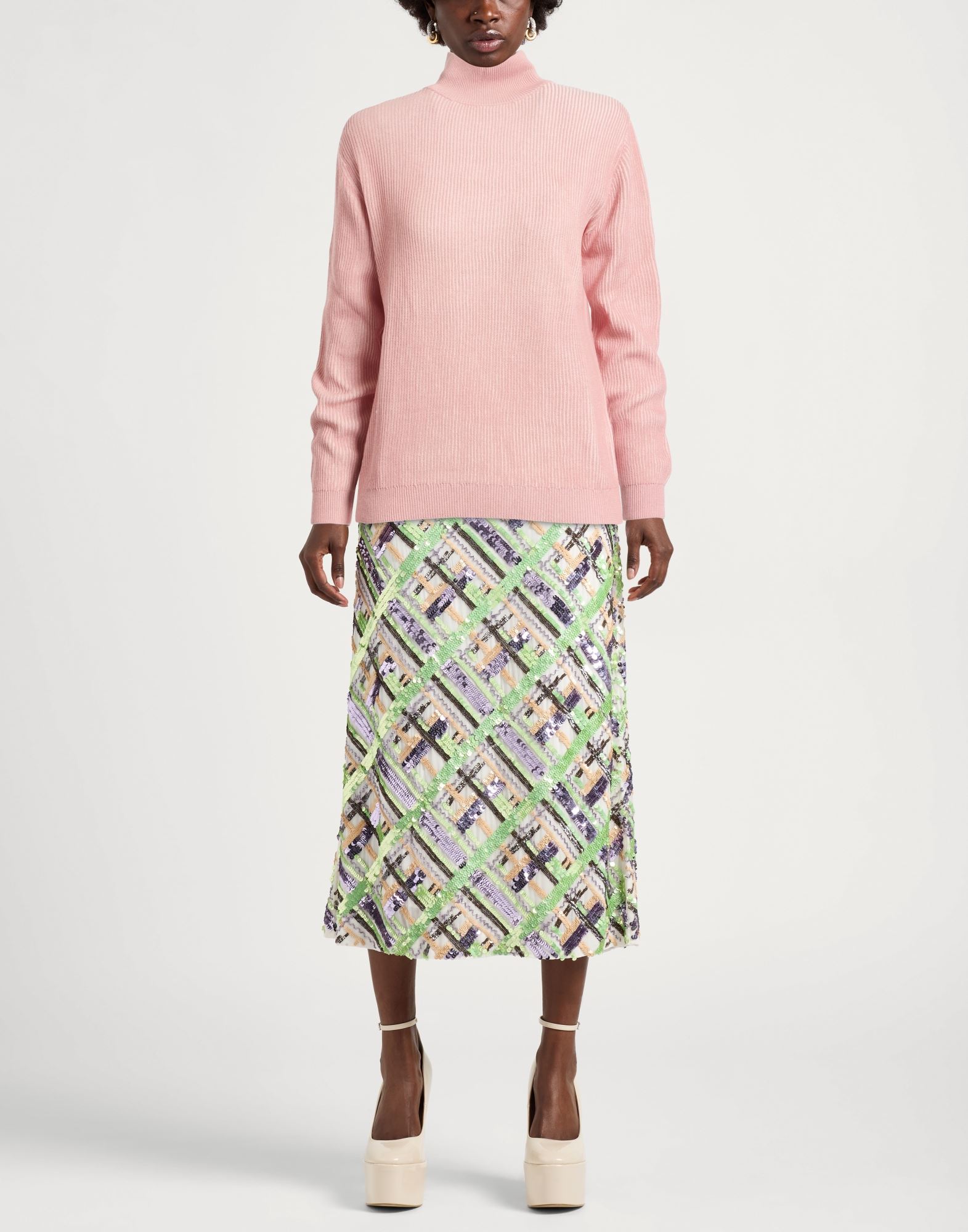  Ballantyne - Strickwaren - Rollkragenpullover - On Yoox.com 