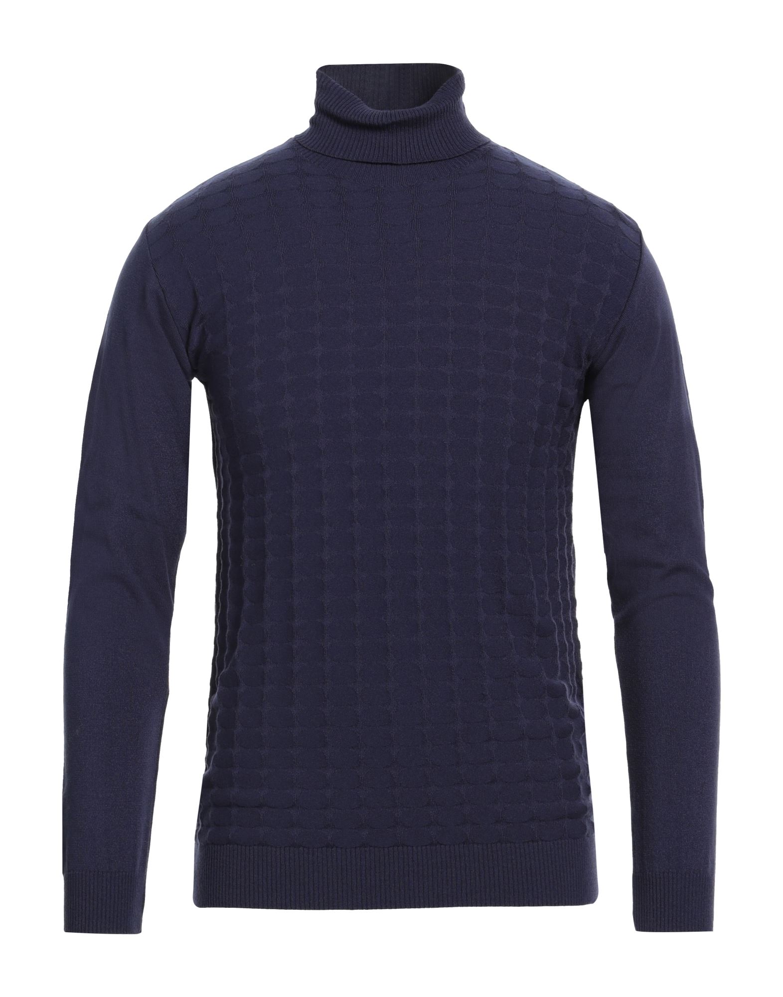  Roberto P  Luxury - Strickwaren - Rollkragenpullover - On Yoox.com 