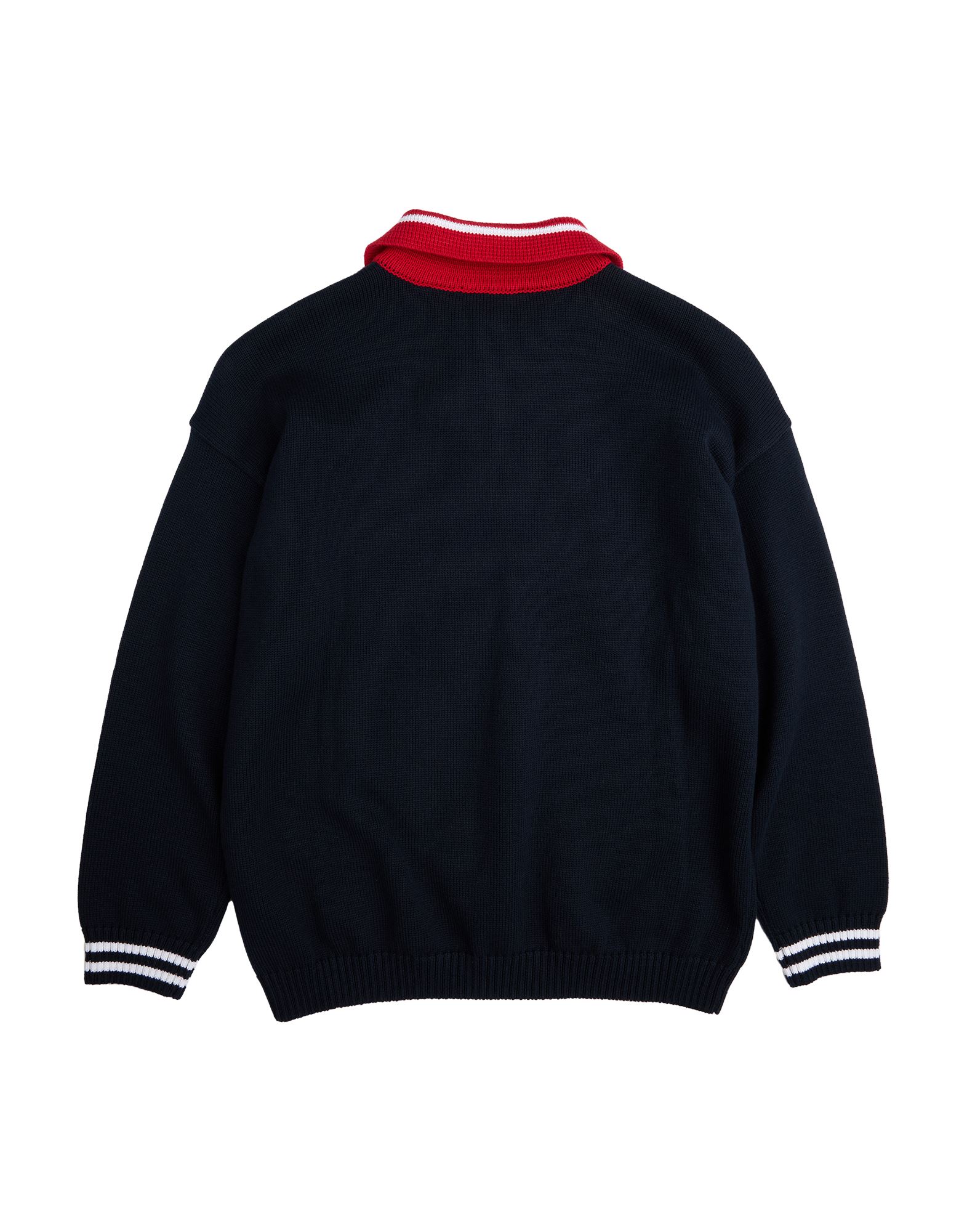  Emporio Armani - Maille - Pullover - On Yoox.com 