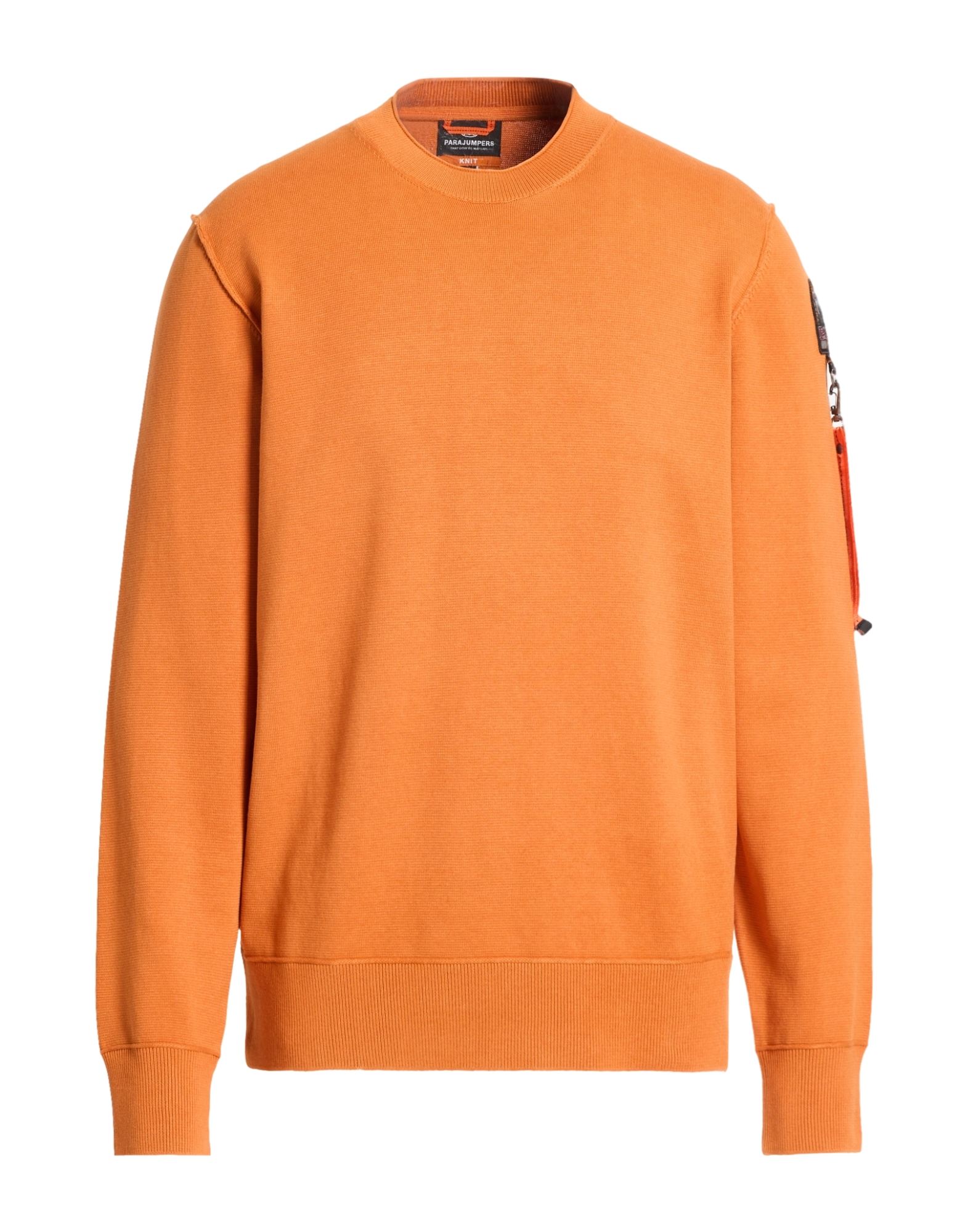  Parajumpers - Prendas De Punto - Pullover - On Yoox.com 