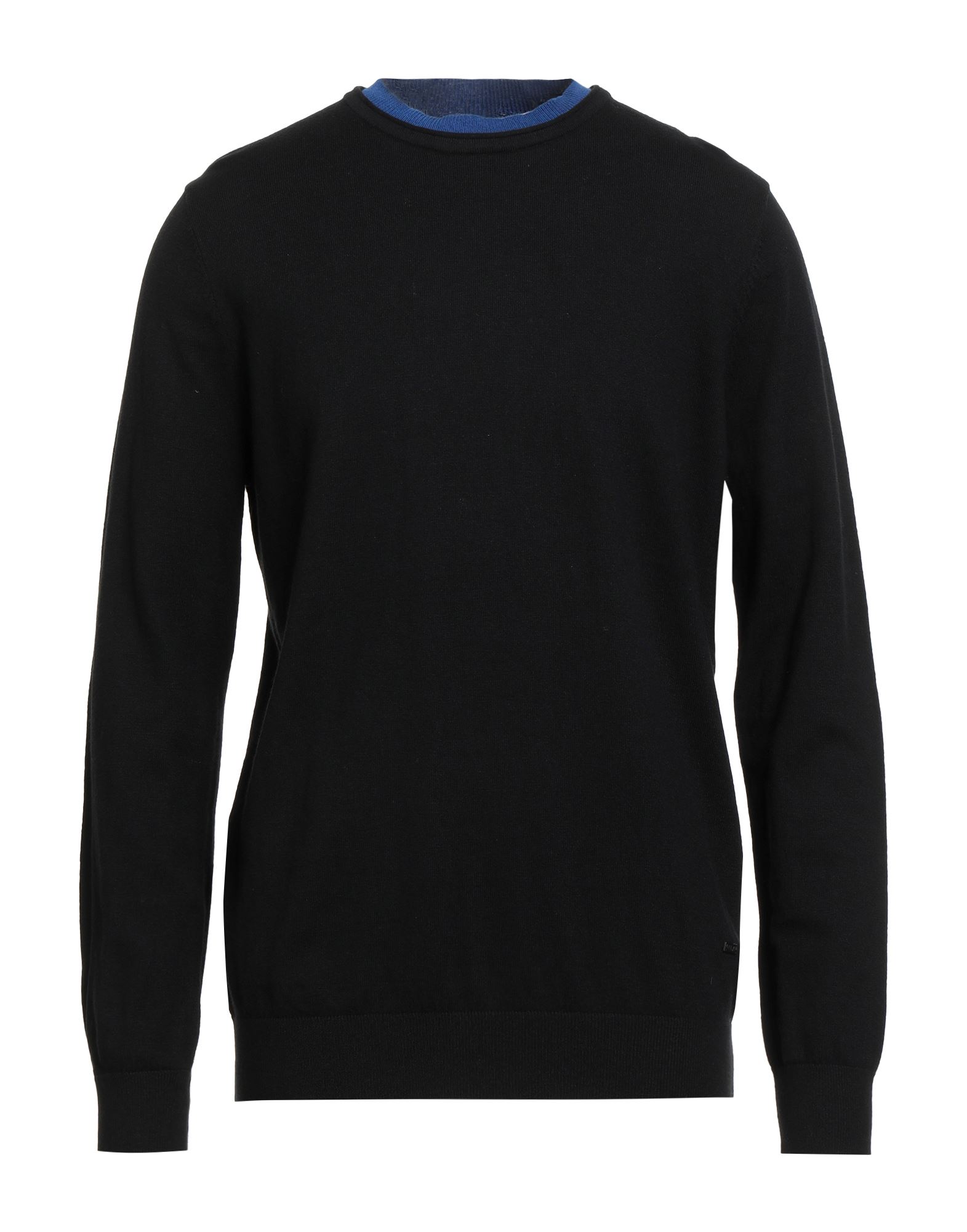 Griffai - Maille - Pullover - On Yoox.com 