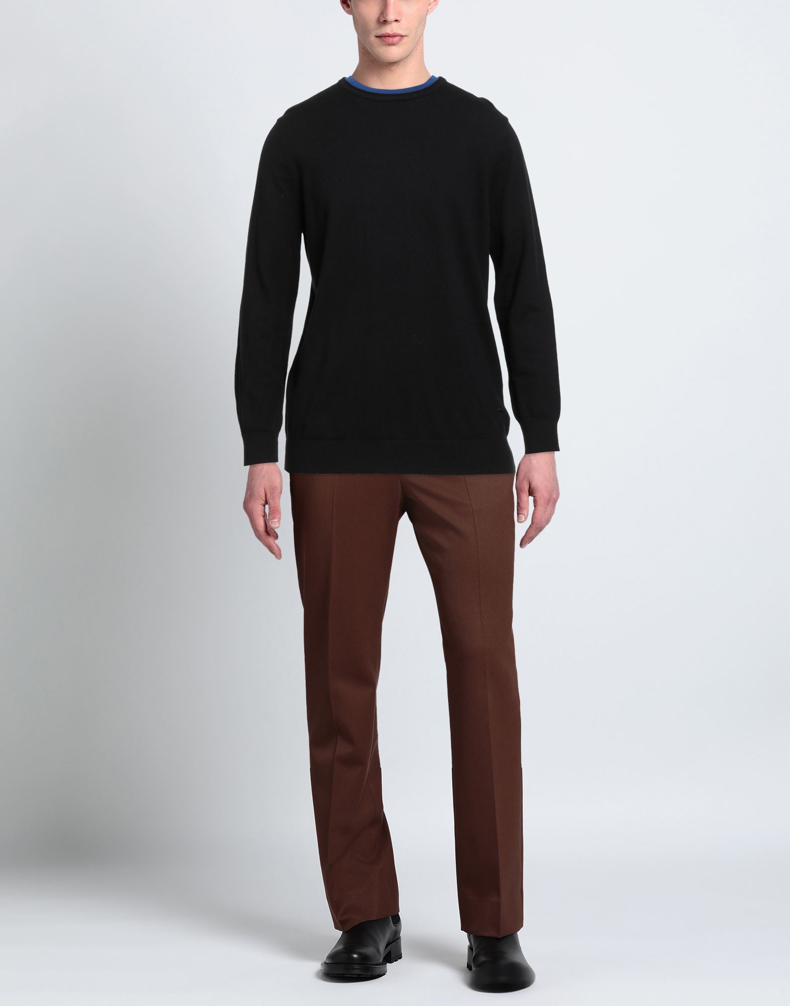  Griffai - Maille - Pullover - On Yoox.com 
