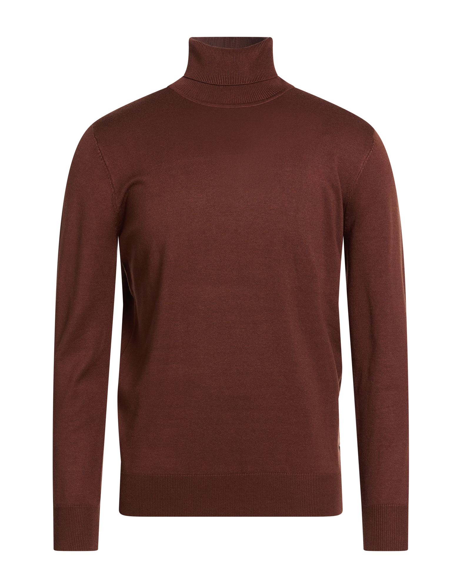  Griffai - Strickwaren - Rollkragenpullover - On Yoox.com 