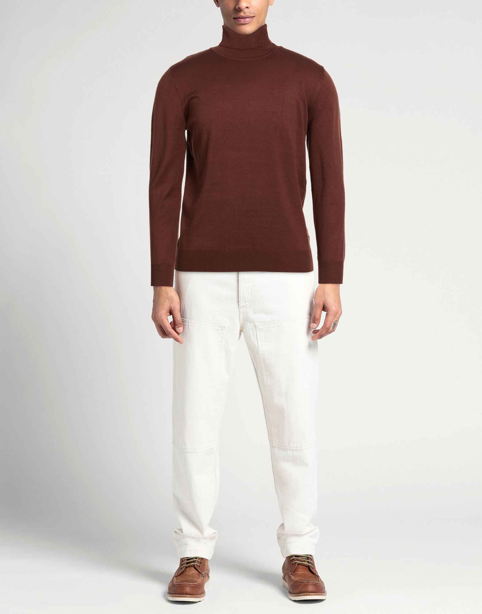  Griffai - Strickwaren - Rollkragenpullover - On Yoox.com 