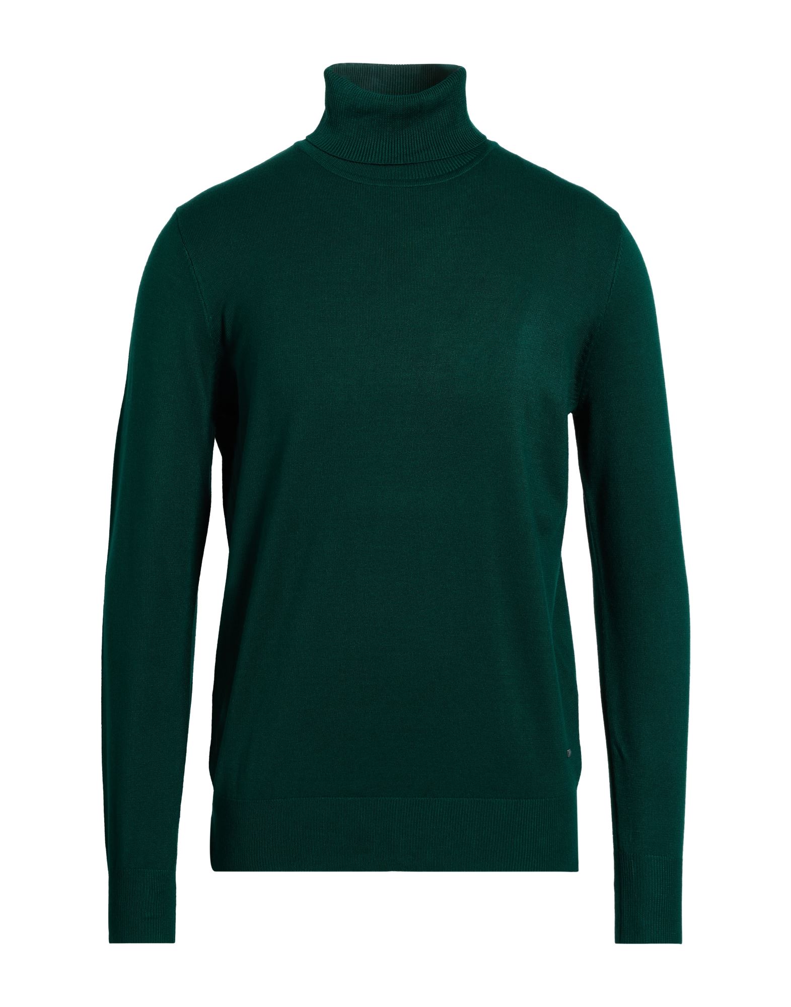  Griffai - Strickwaren - Rollkragenpullover - On Yoox.com 