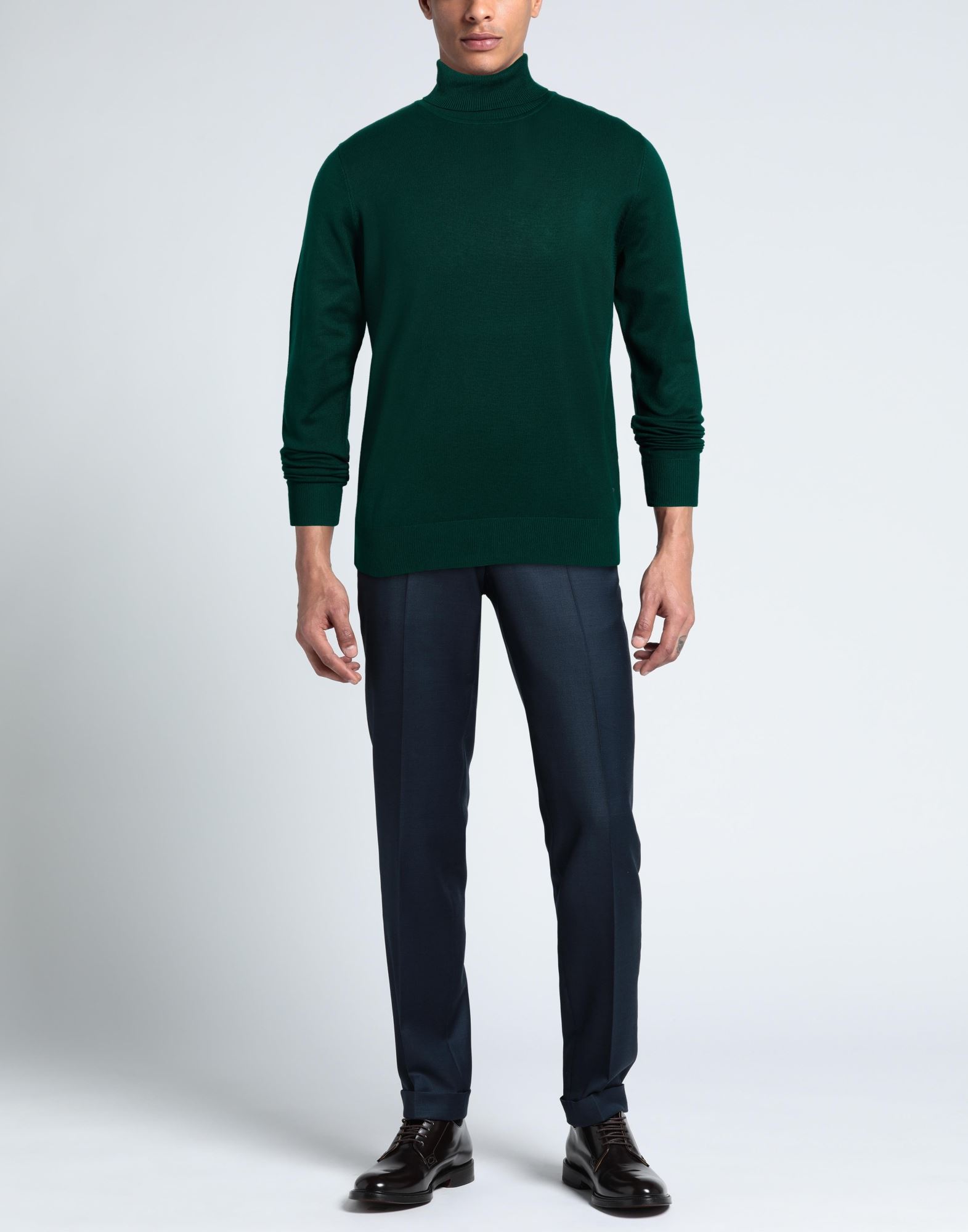  Griffai - Strickwaren - Rollkragenpullover - On Yoox.com 