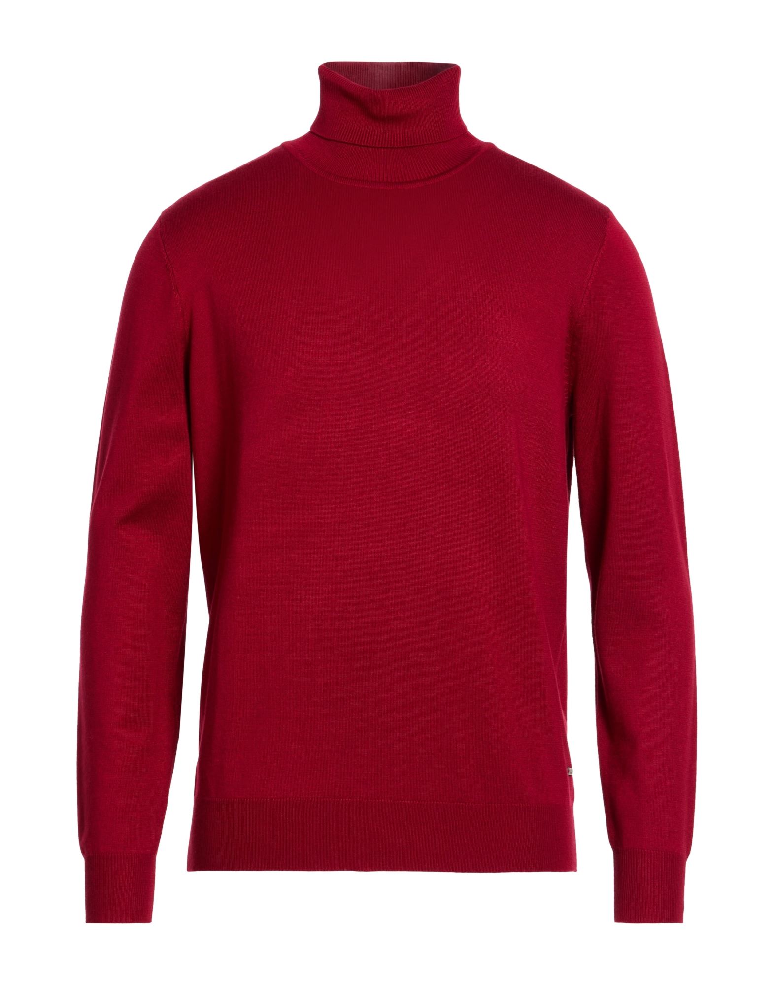  Griffai - Strickwaren - Rollkragenpullover - On Yoox.com 