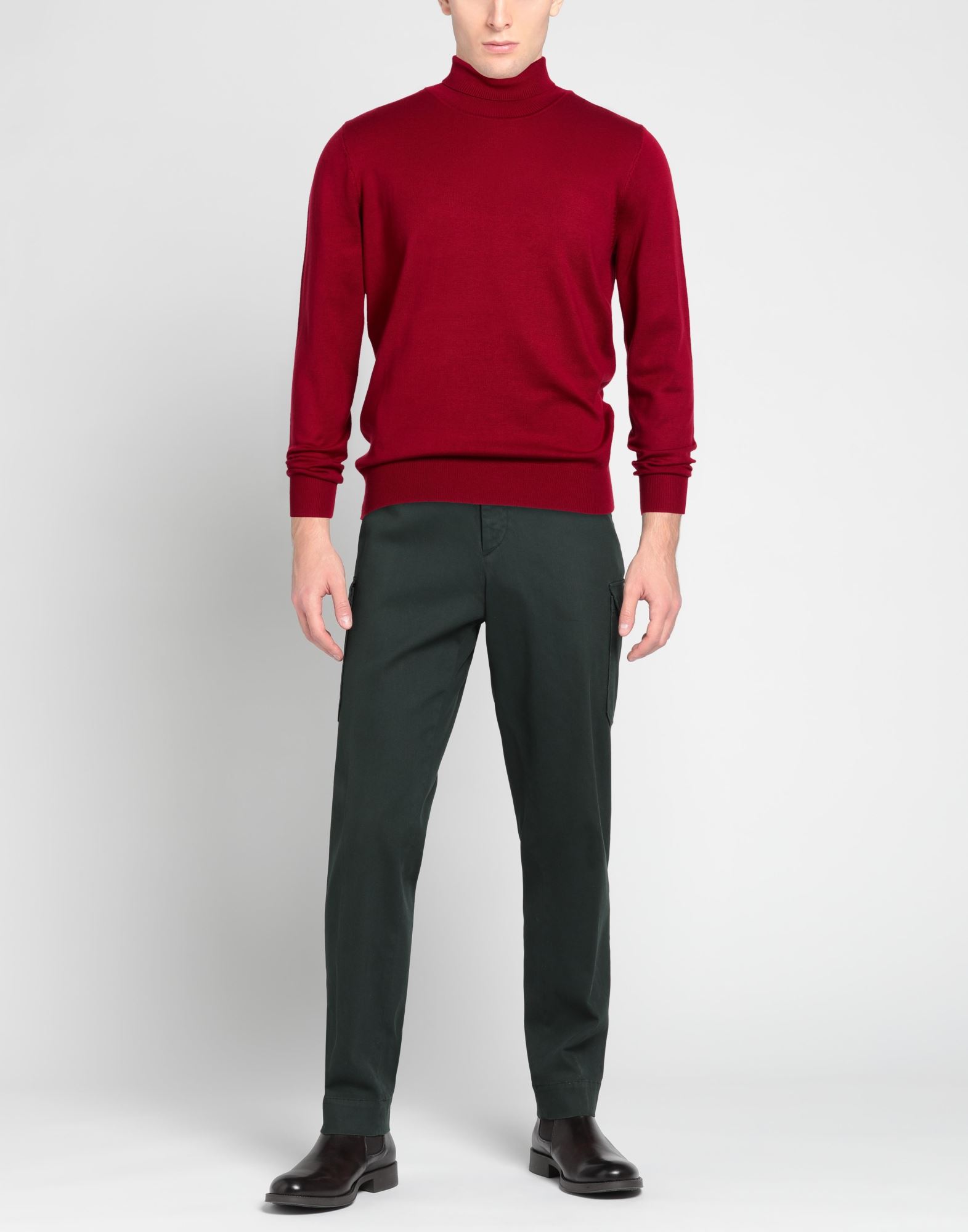  Griffai - Strickwaren - Rollkragenpullover - On Yoox.com 