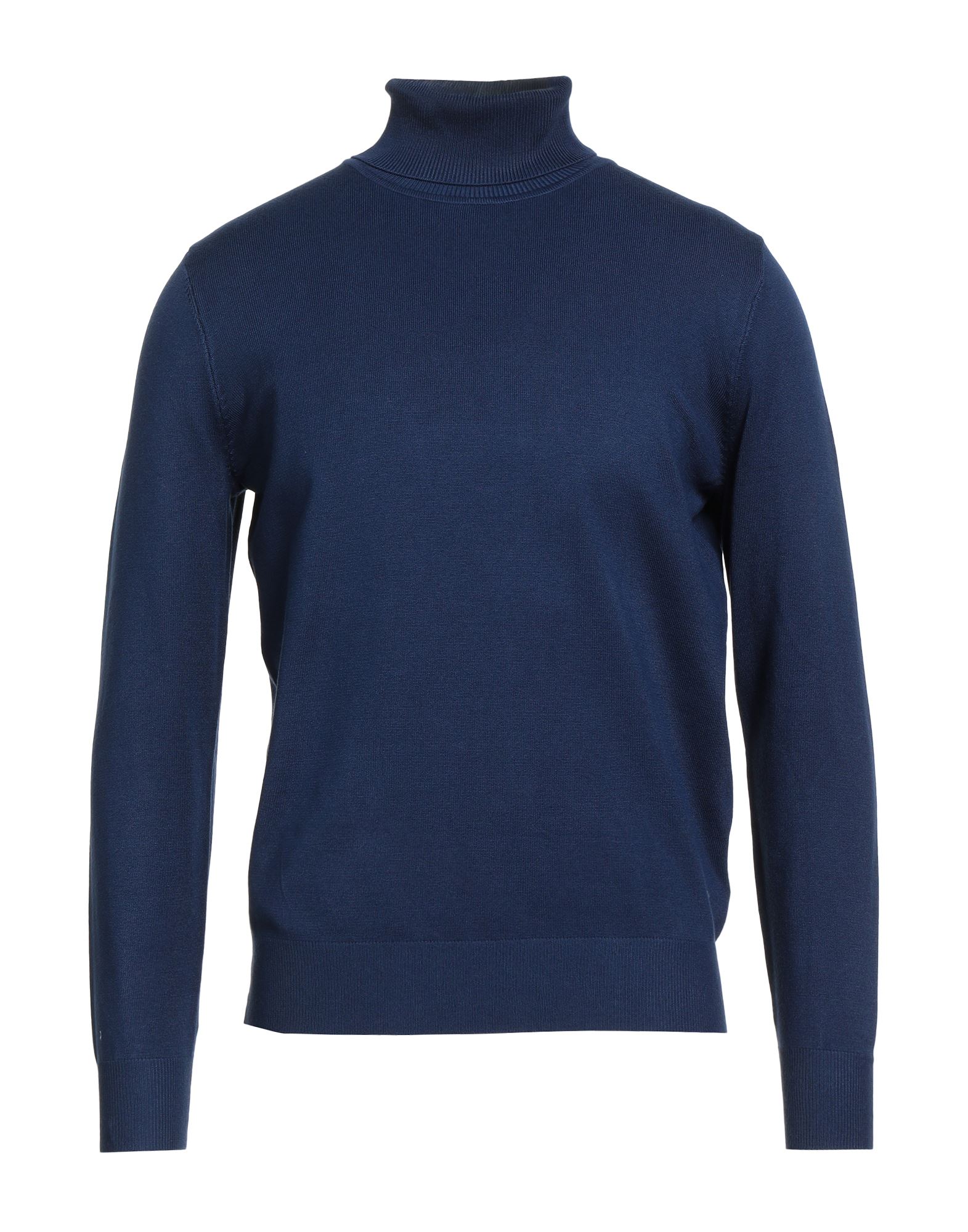  Griffai - Strickwaren - Rollkragenpullover - On Yoox.com 