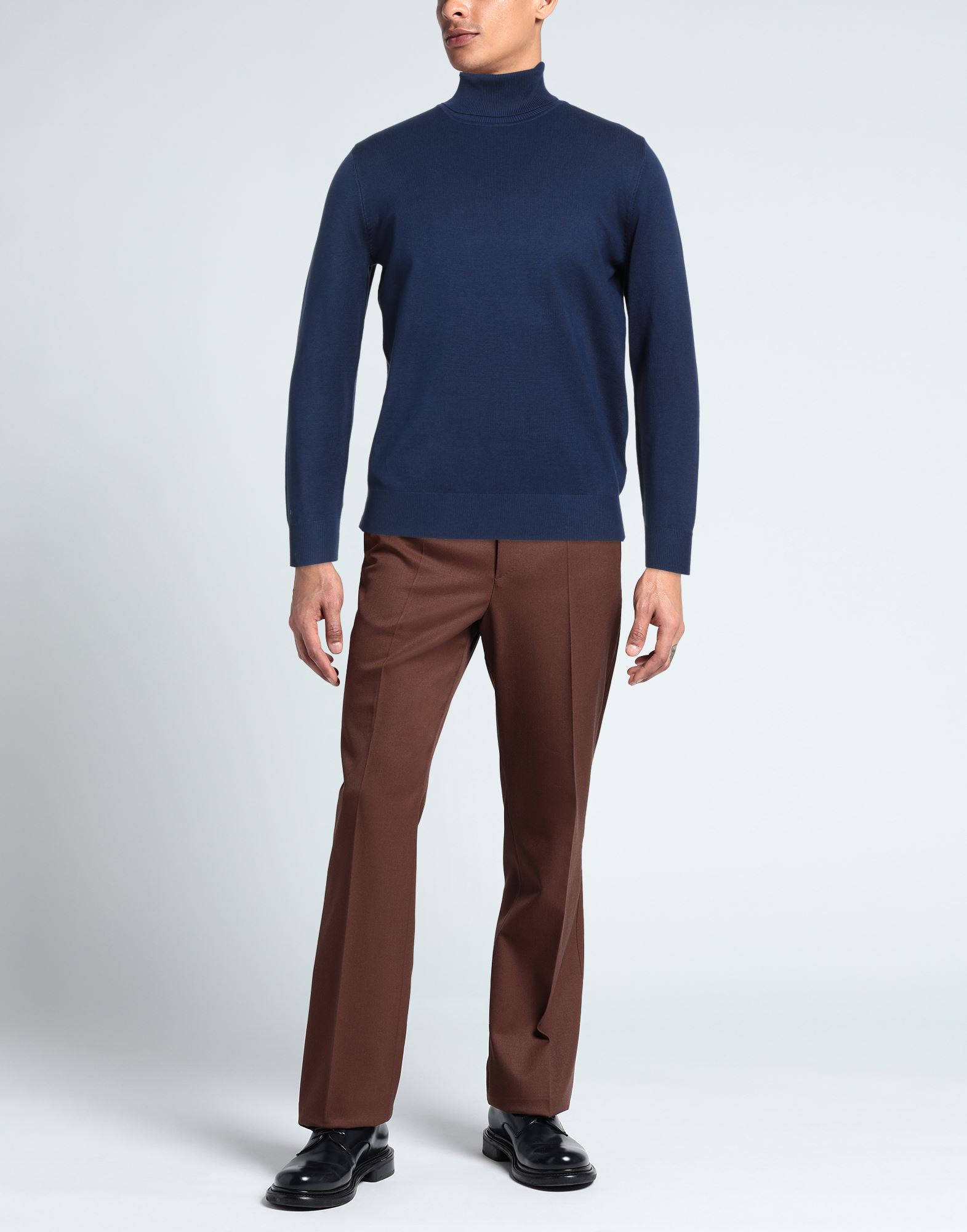  Griffai - Strickwaren - Rollkragenpullover - On Yoox.com 
