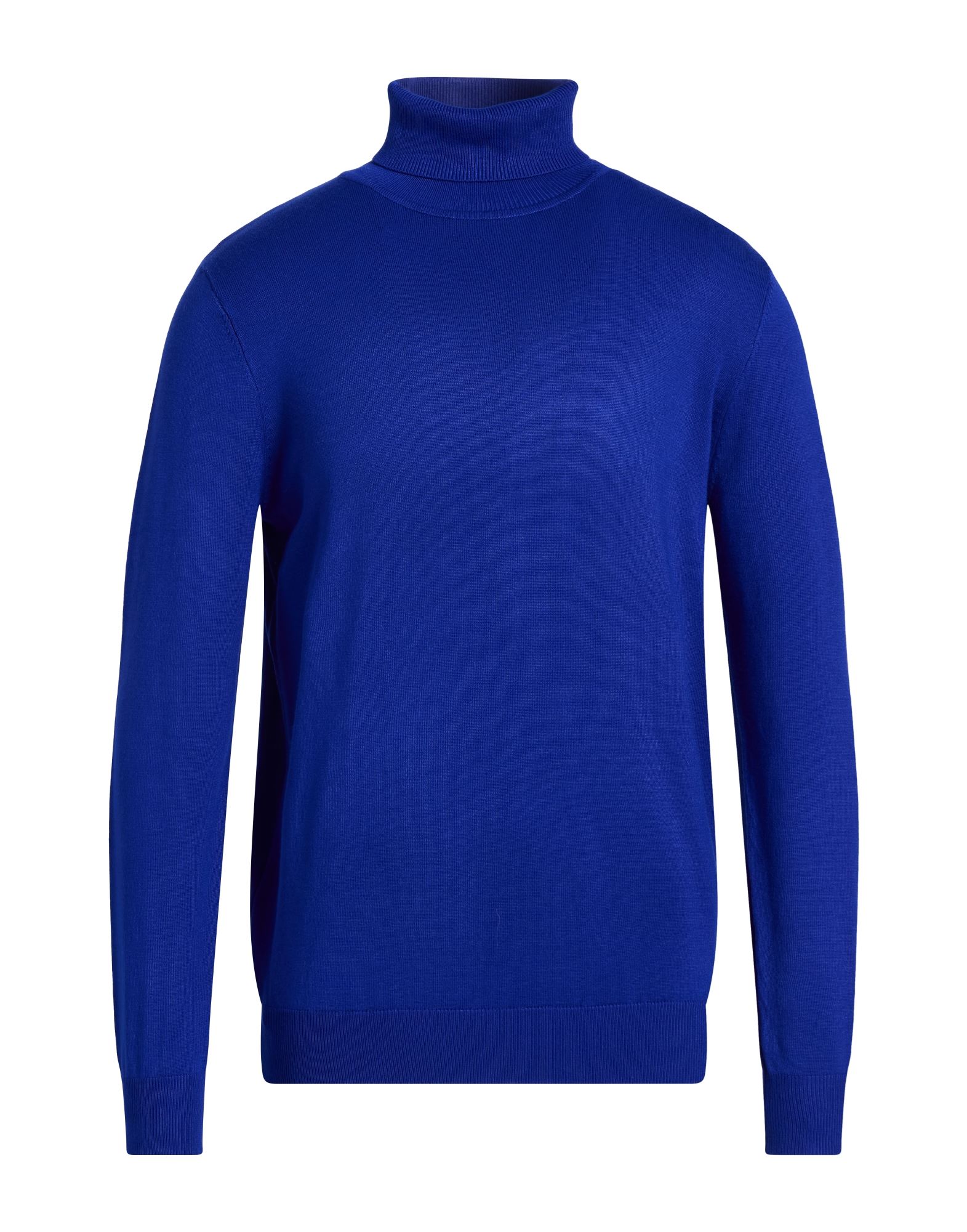  Griffai - Strickwaren - Rollkragenpullover - On Yoox.com 