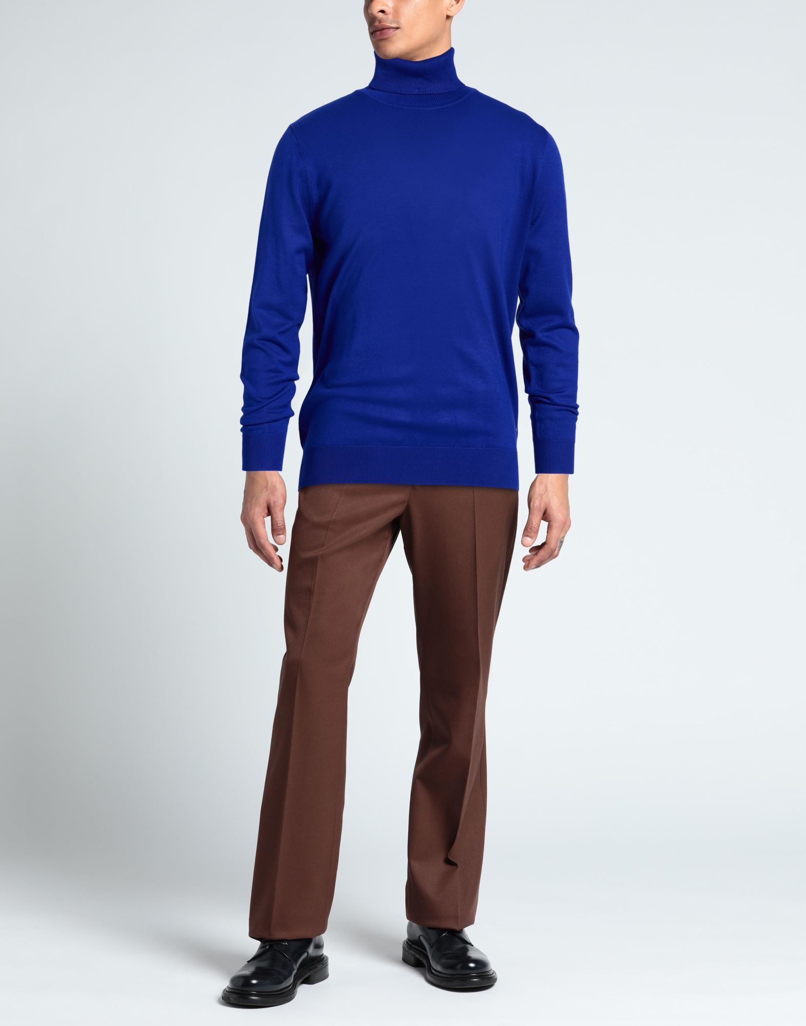  Griffai - Strickwaren - Rollkragenpullover - On Yoox.com 