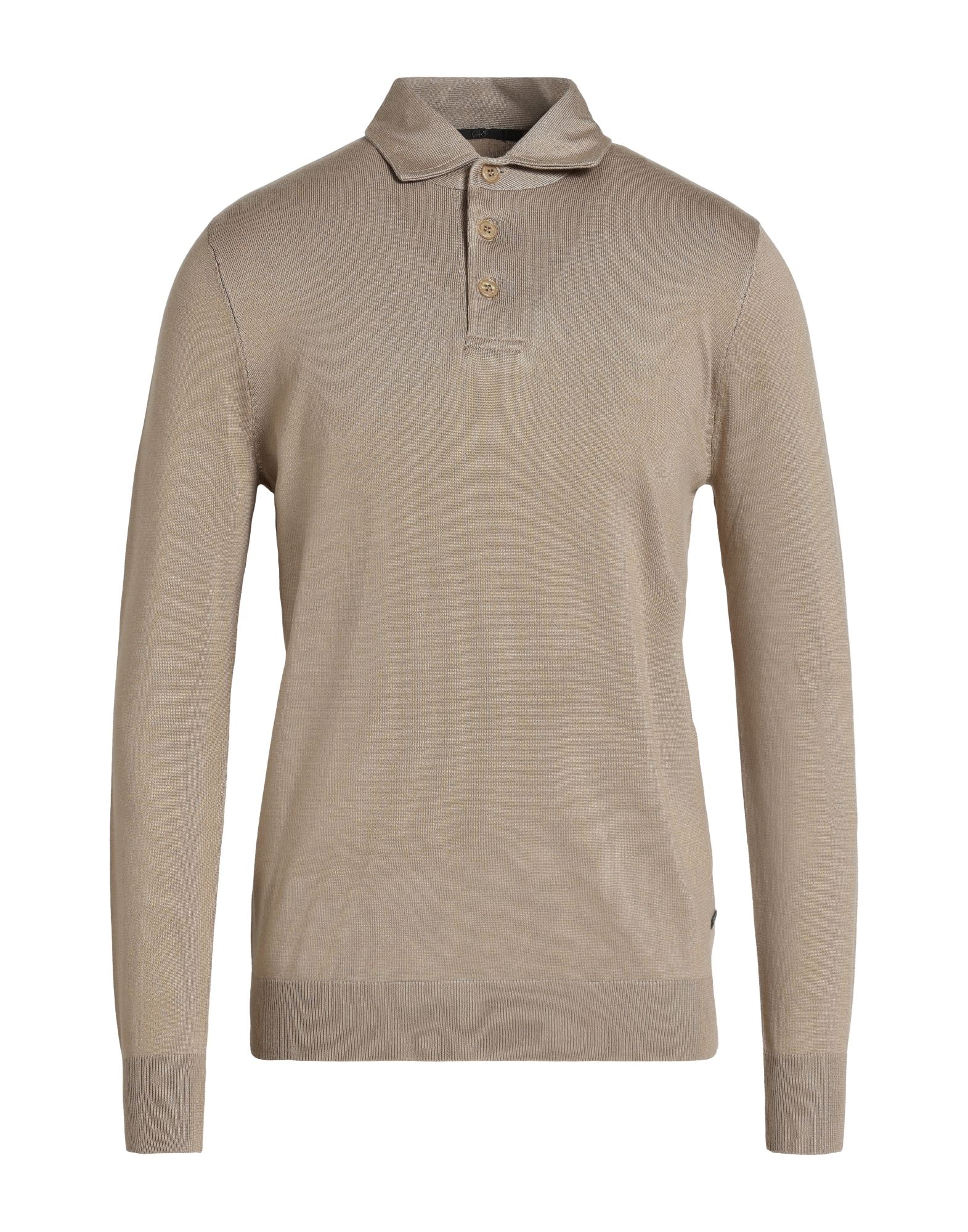  Griffai - Strickwaren - Pullover - On Yoox.com 
