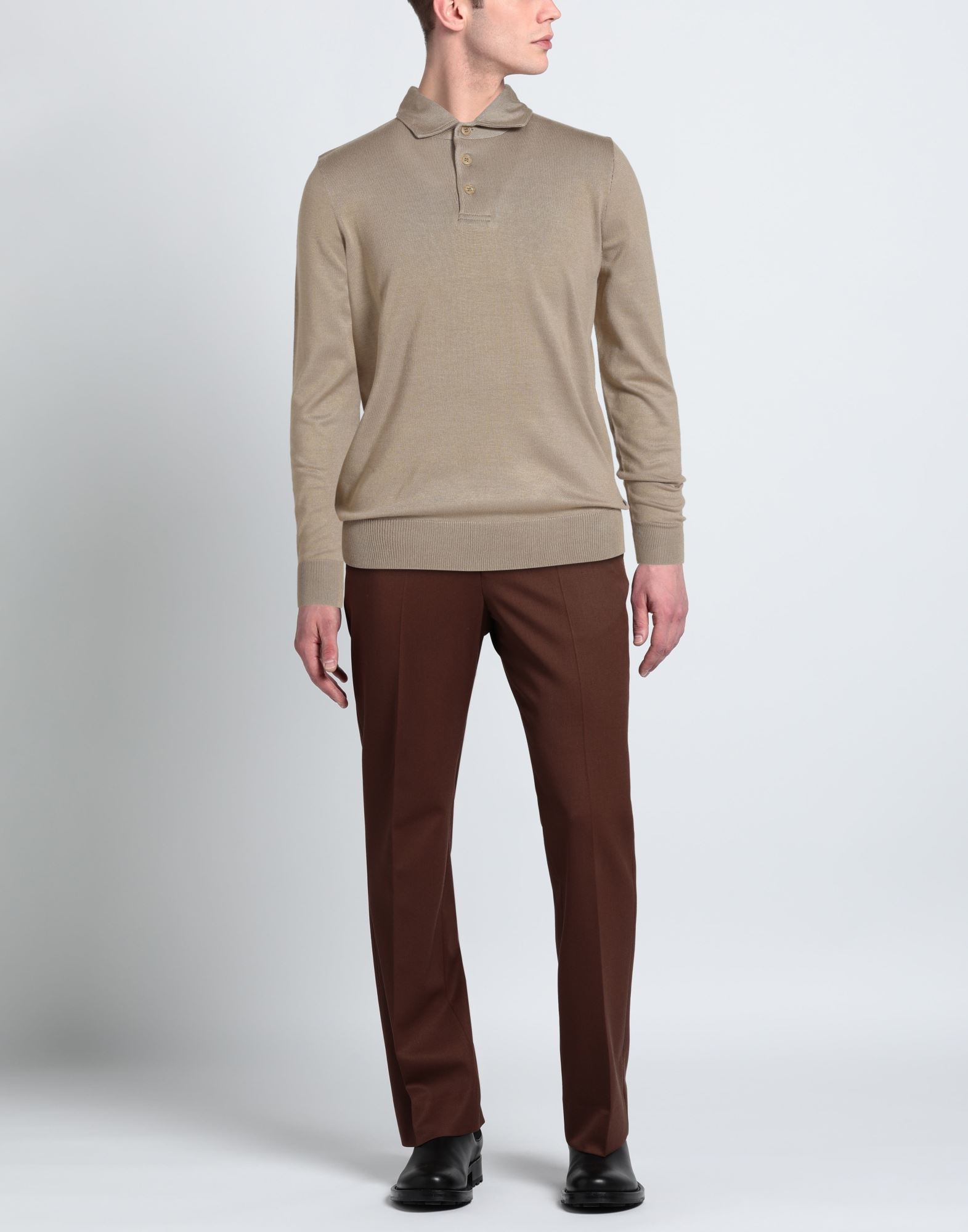  Griffai - Strickwaren - Pullover - On Yoox.com 