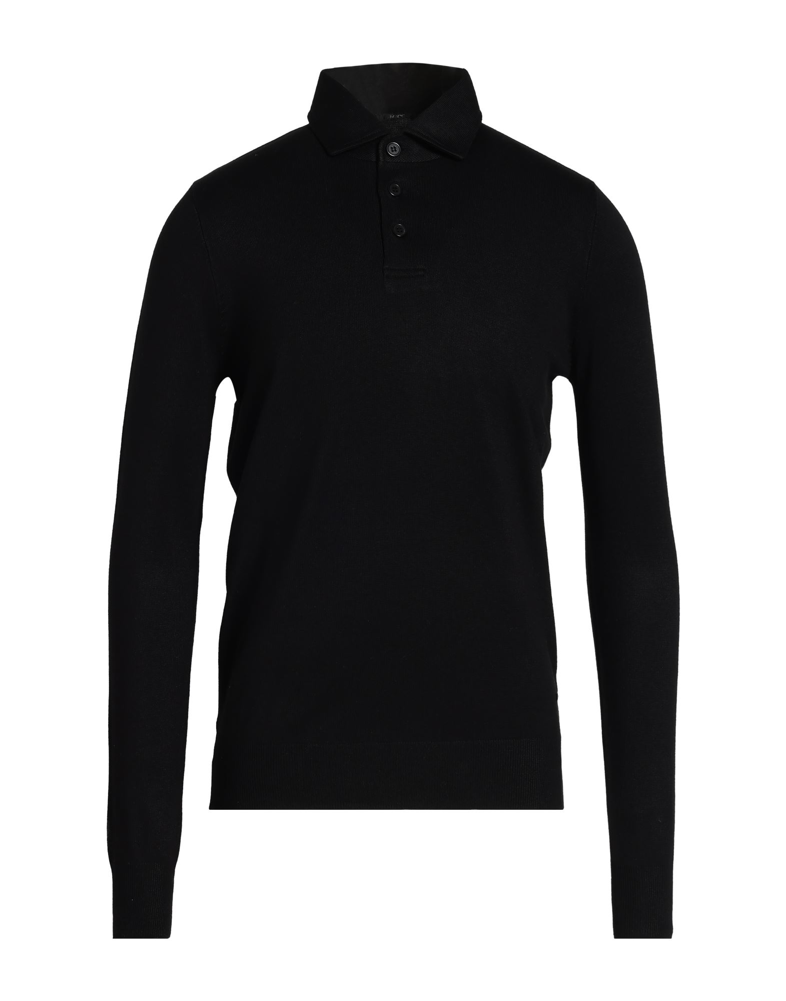  Griffai - Maille - Pullover - On Yoox.com 