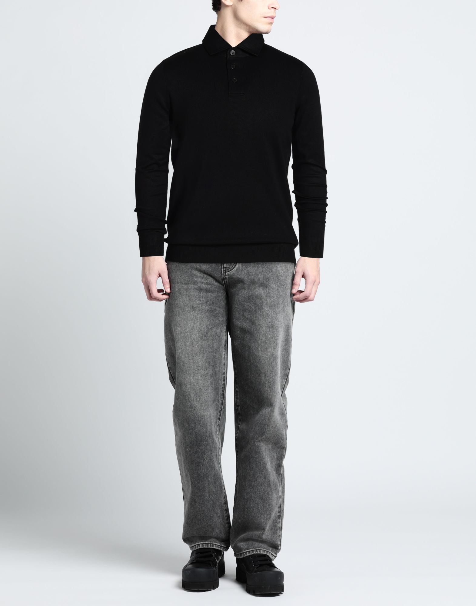  Griffai - Maille - Pullover - On Yoox.com 