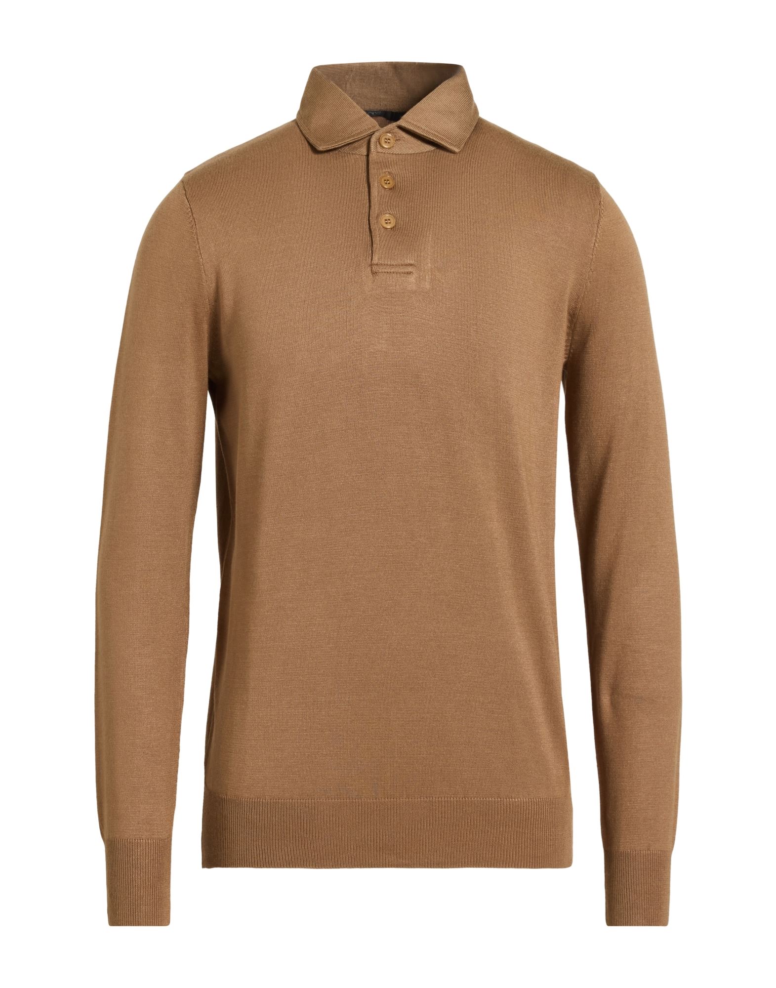  Griffai - Strickwaren - Pullover - On Yoox.com 