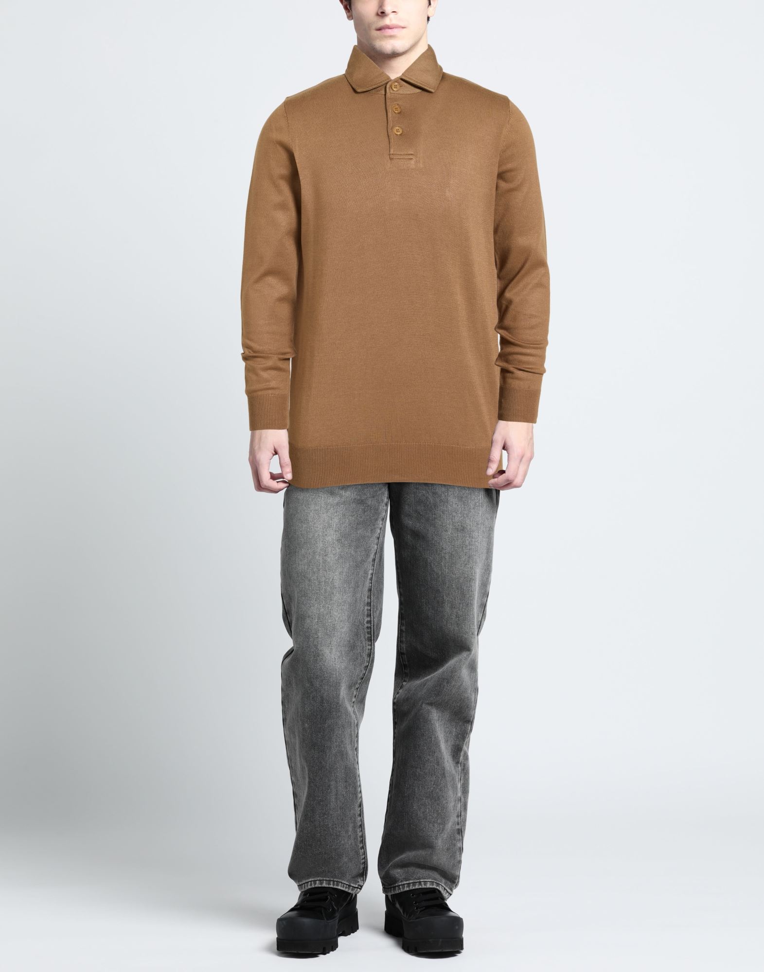  Griffai - Strickwaren - Pullover - On Yoox.com 