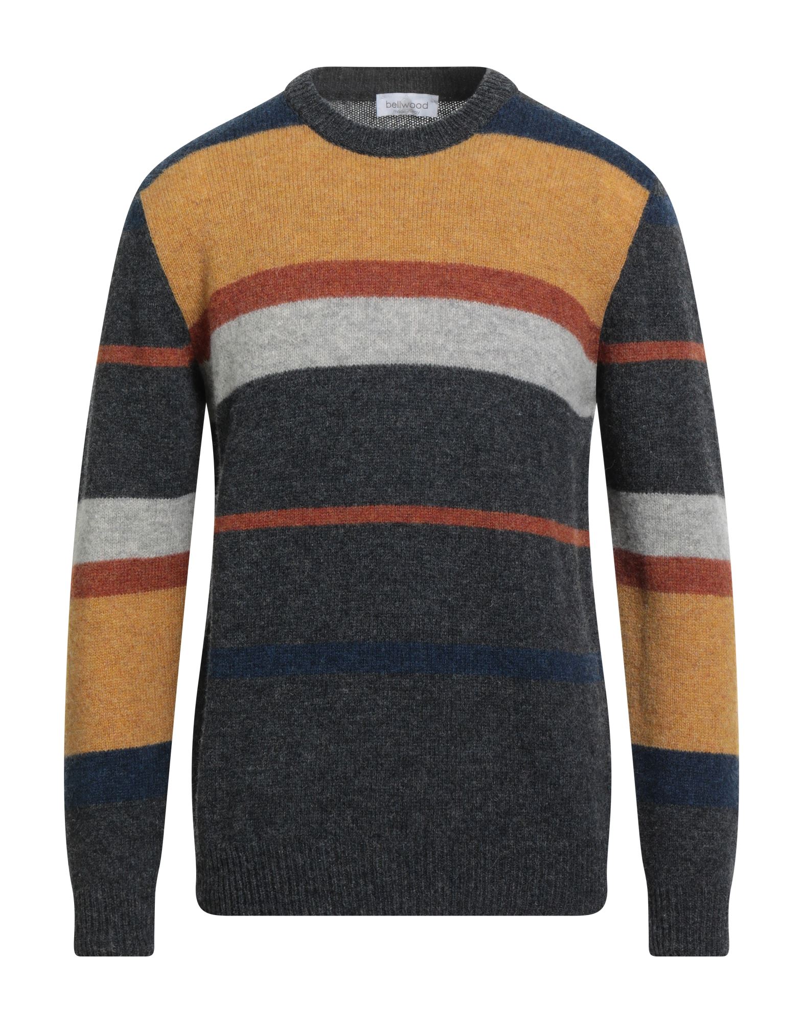  Bellwood - Prendas De Punto - Pullover - On Yoox.com 