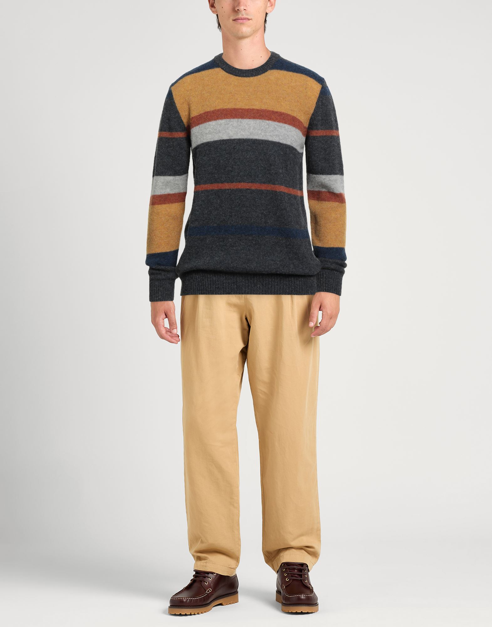  Bellwood - Prendas De Punto - Pullover - On Yoox.com 