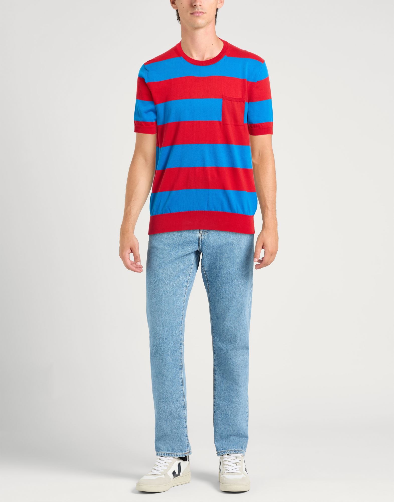  Department 5 - Prendas De Punto - Pullover - On Yoox.com 