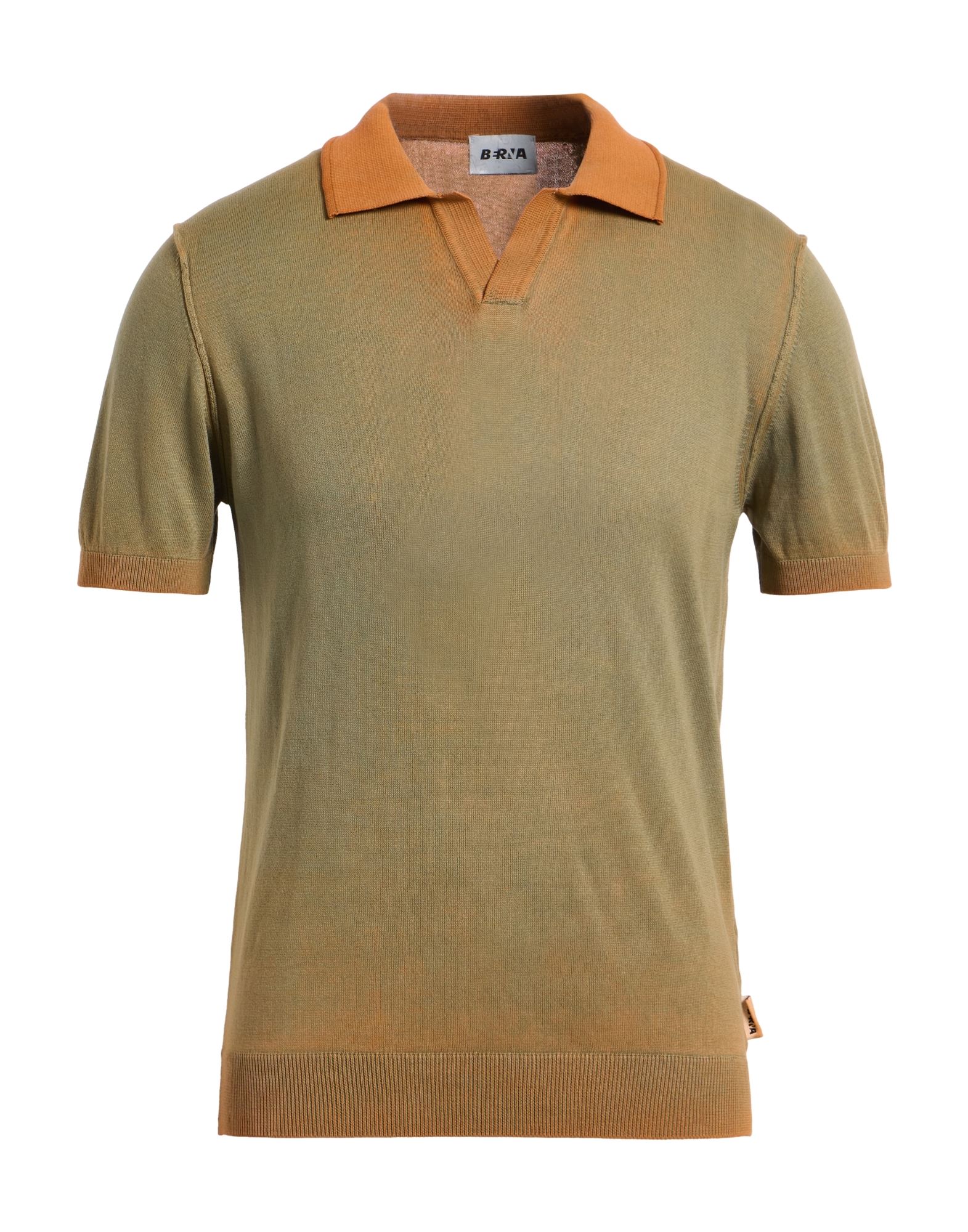  Berna - Prendas De Punto - Pullover - On Yoox.com 