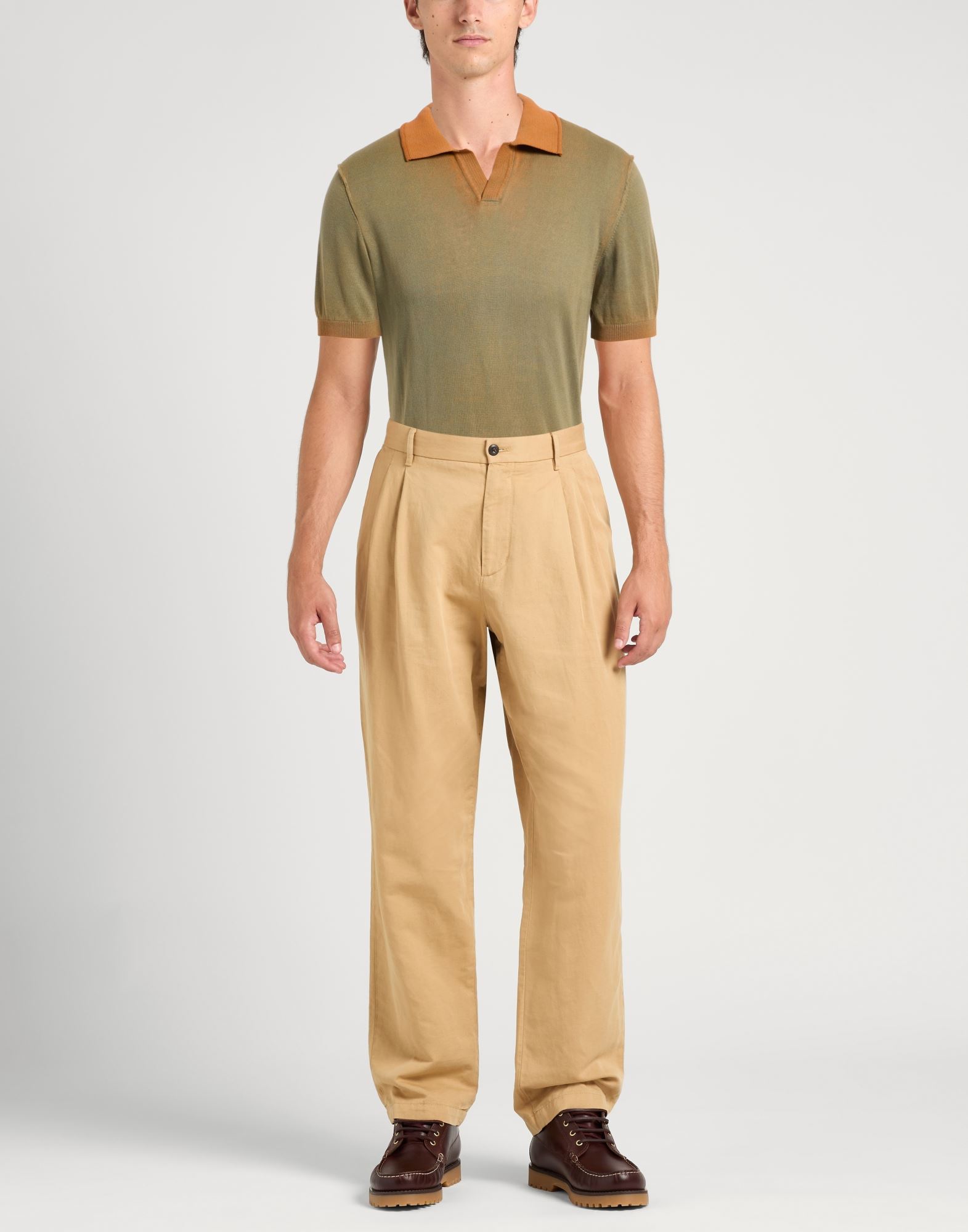  Berna - Prendas De Punto - Pullover - On Yoox.com 
