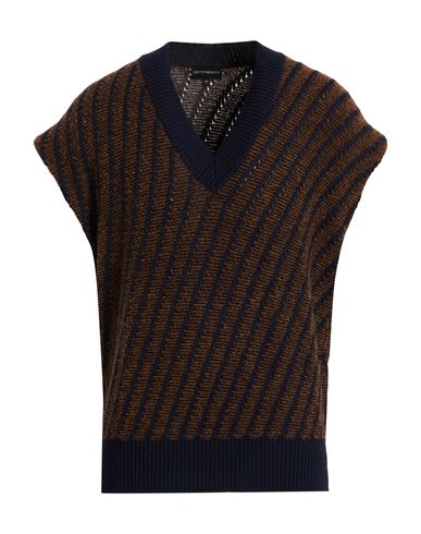 Pullover Hombre Azul marino L,M,S,XL Hombre