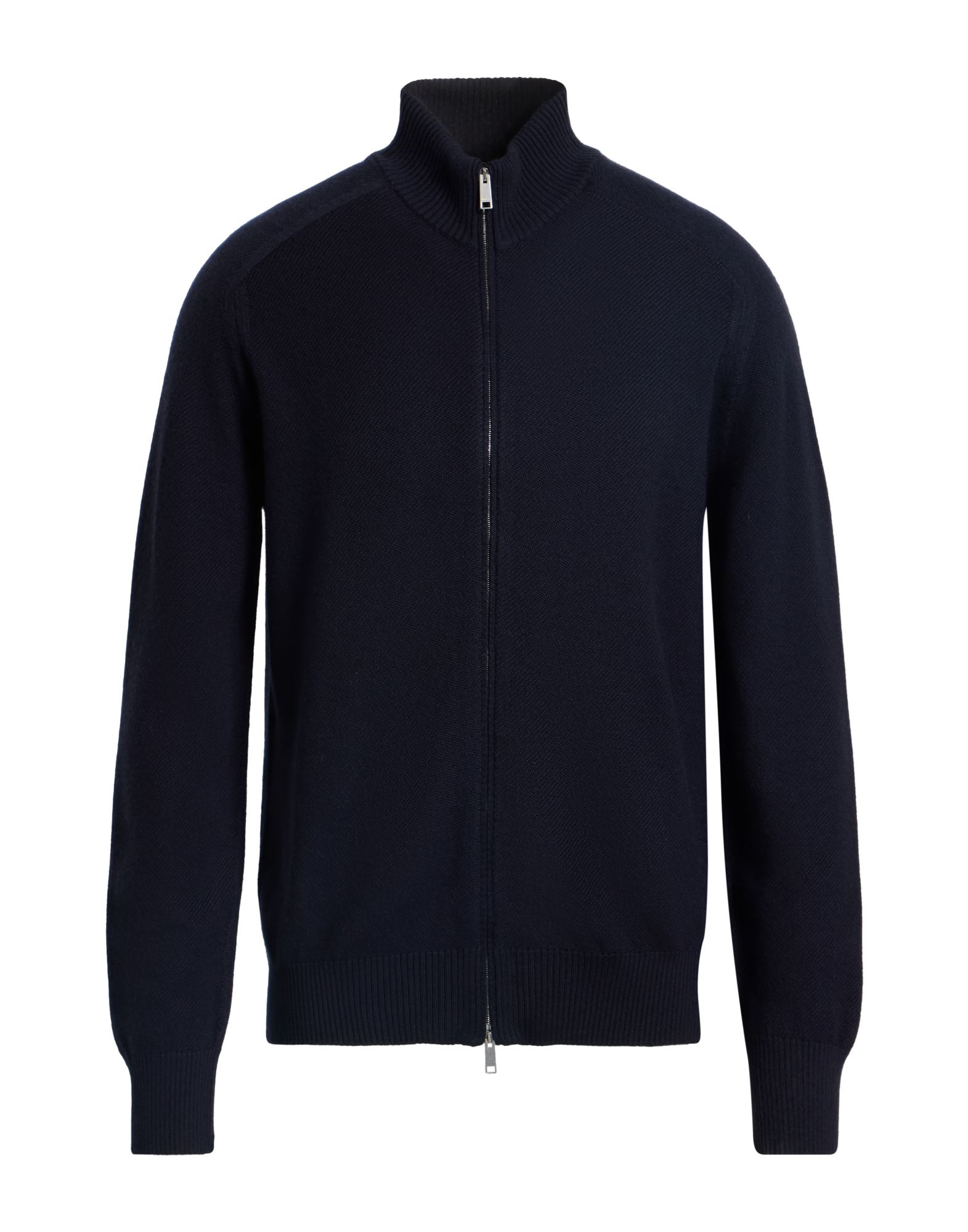  Zegna - Maille - Cardigans - On Yoox.com 