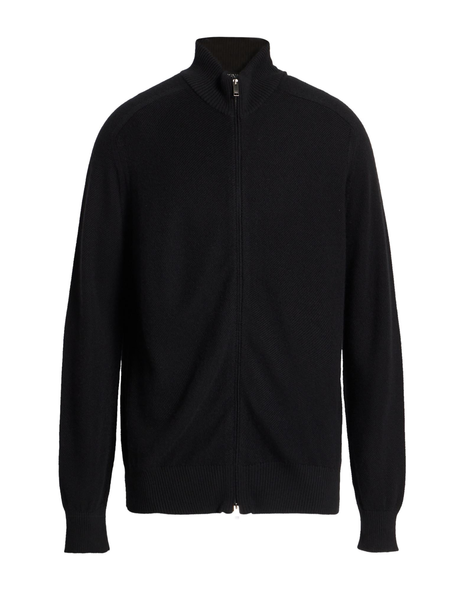  Zegna - Maille - Cardigans - On Yoox.com 