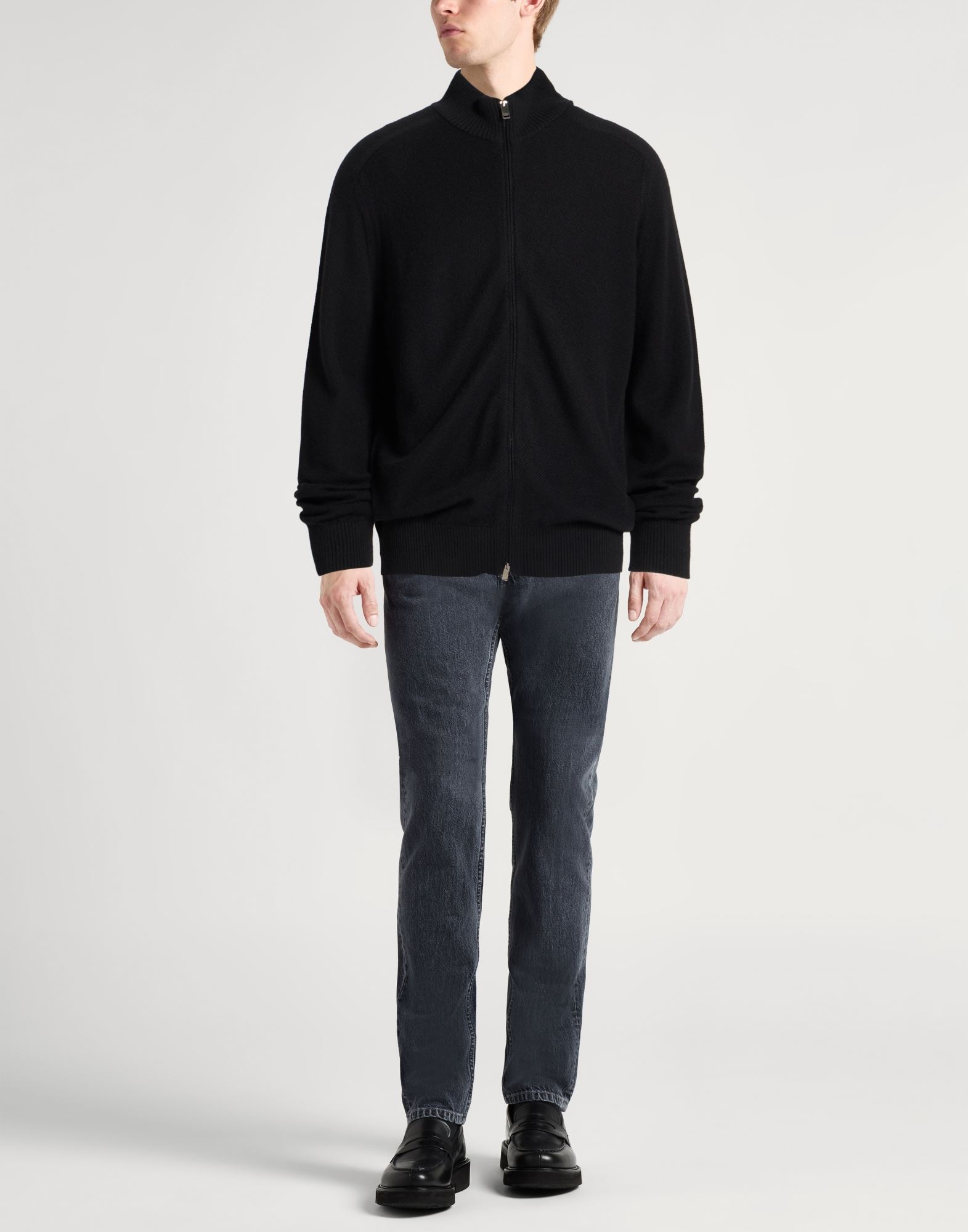  Zegna - Maille - Cardigans - On Yoox.com 