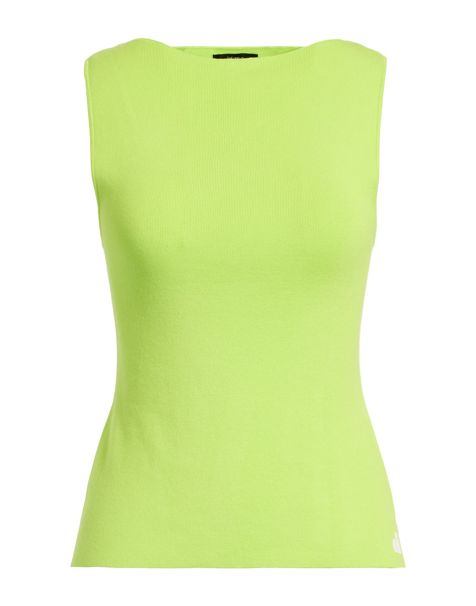  Idano - Prendas De Punto - Pullover - On Yoox.com 