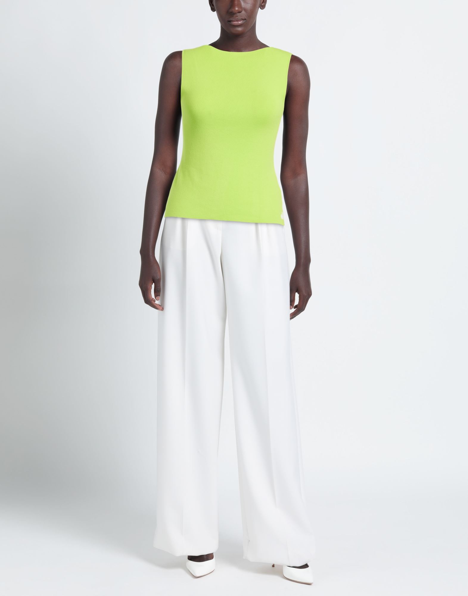  Idano - Prendas De Punto - Pullover - On Yoox.com 
