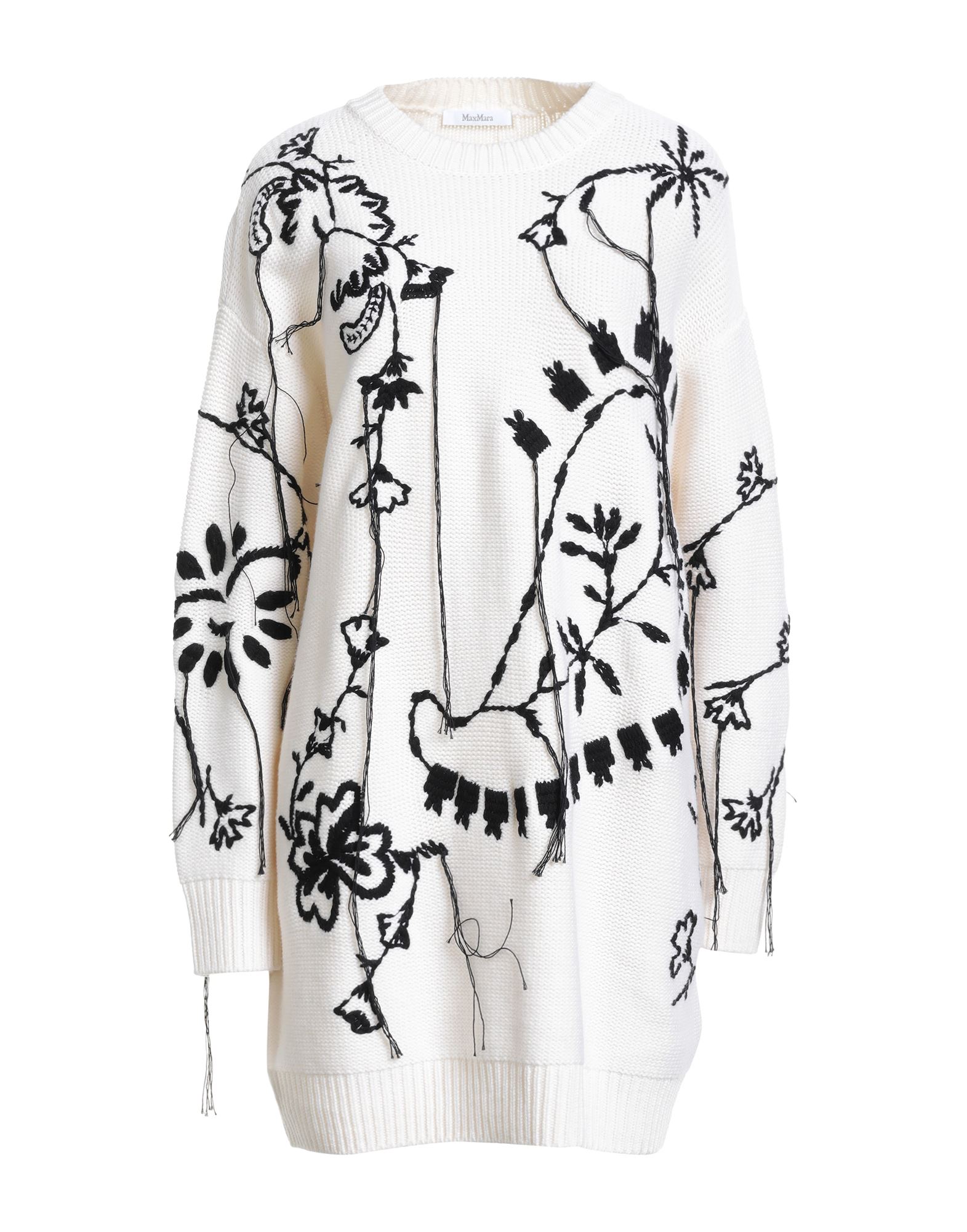 MAX MARA MAX MARA ΦΟΡΕΜΑΤΑ Μίνι φόρεμα