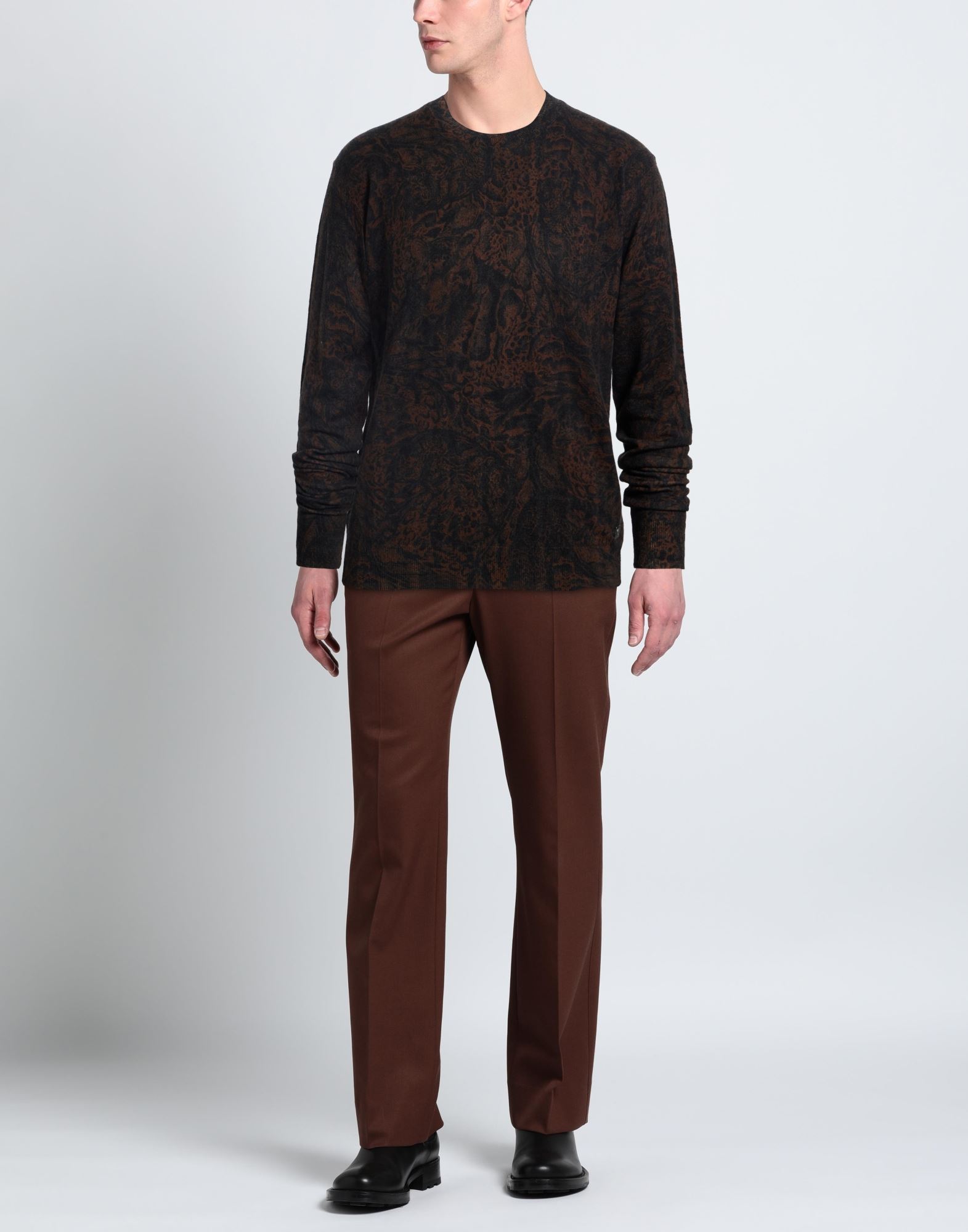  Just Cavalli - Strickwaren - Pullover - On Yoox.com 