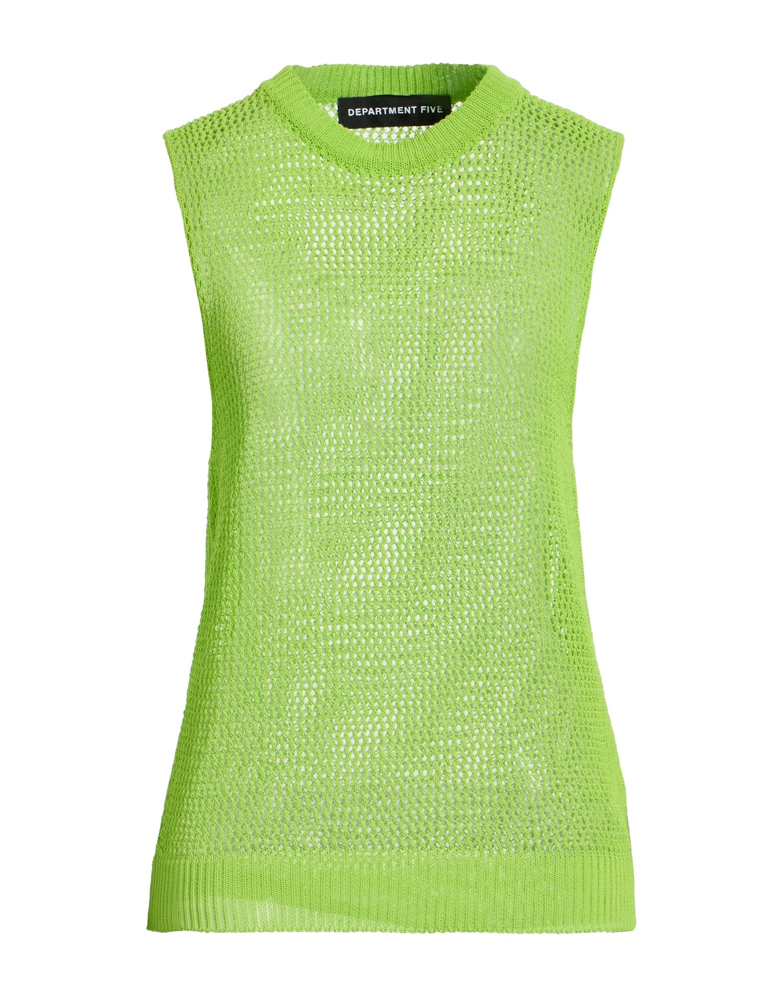  Department 5 - Prendas De Punto - Pullover - On Yoox.com 
