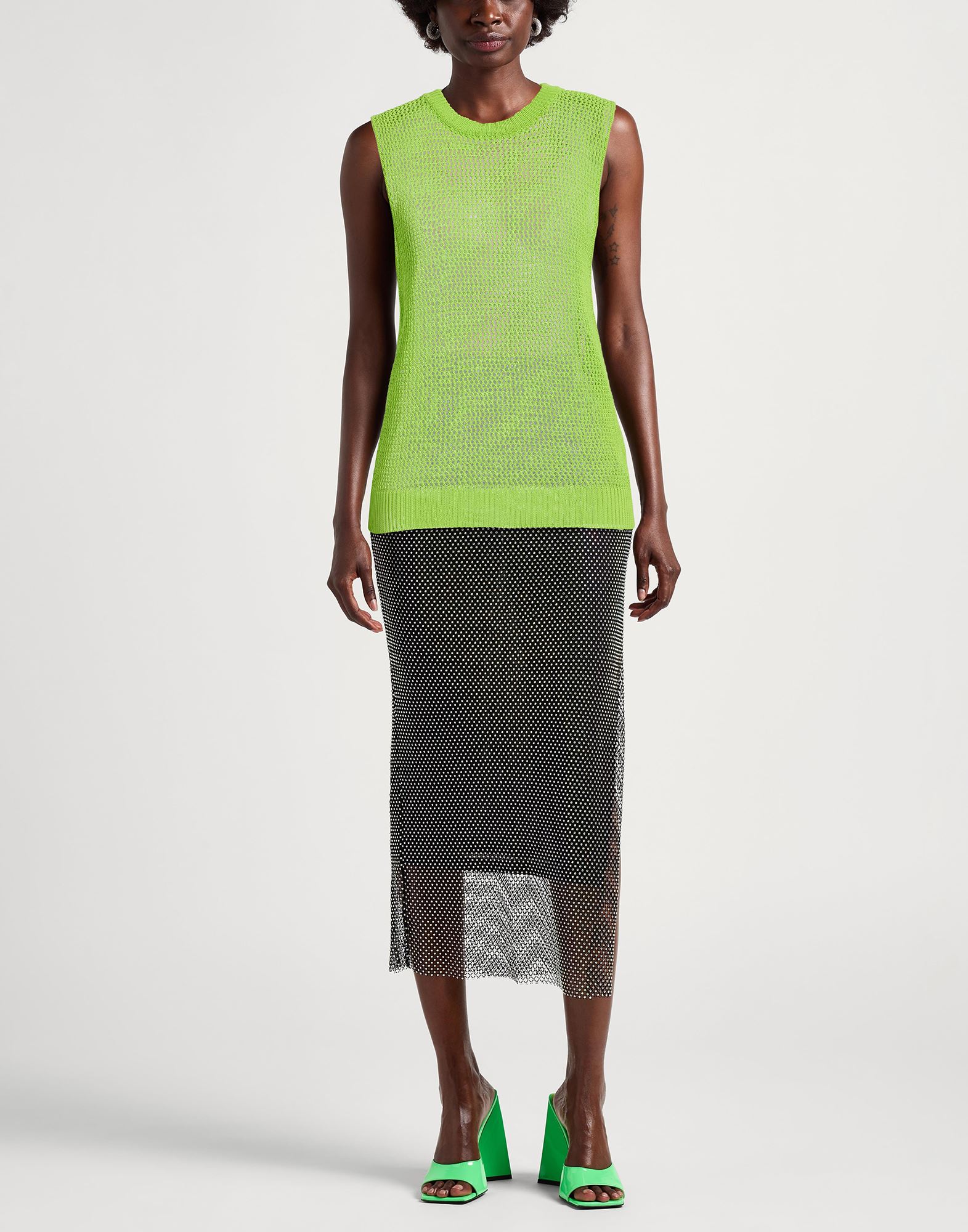  Department 5 - Prendas De Punto - Pullover - On Yoox.com 