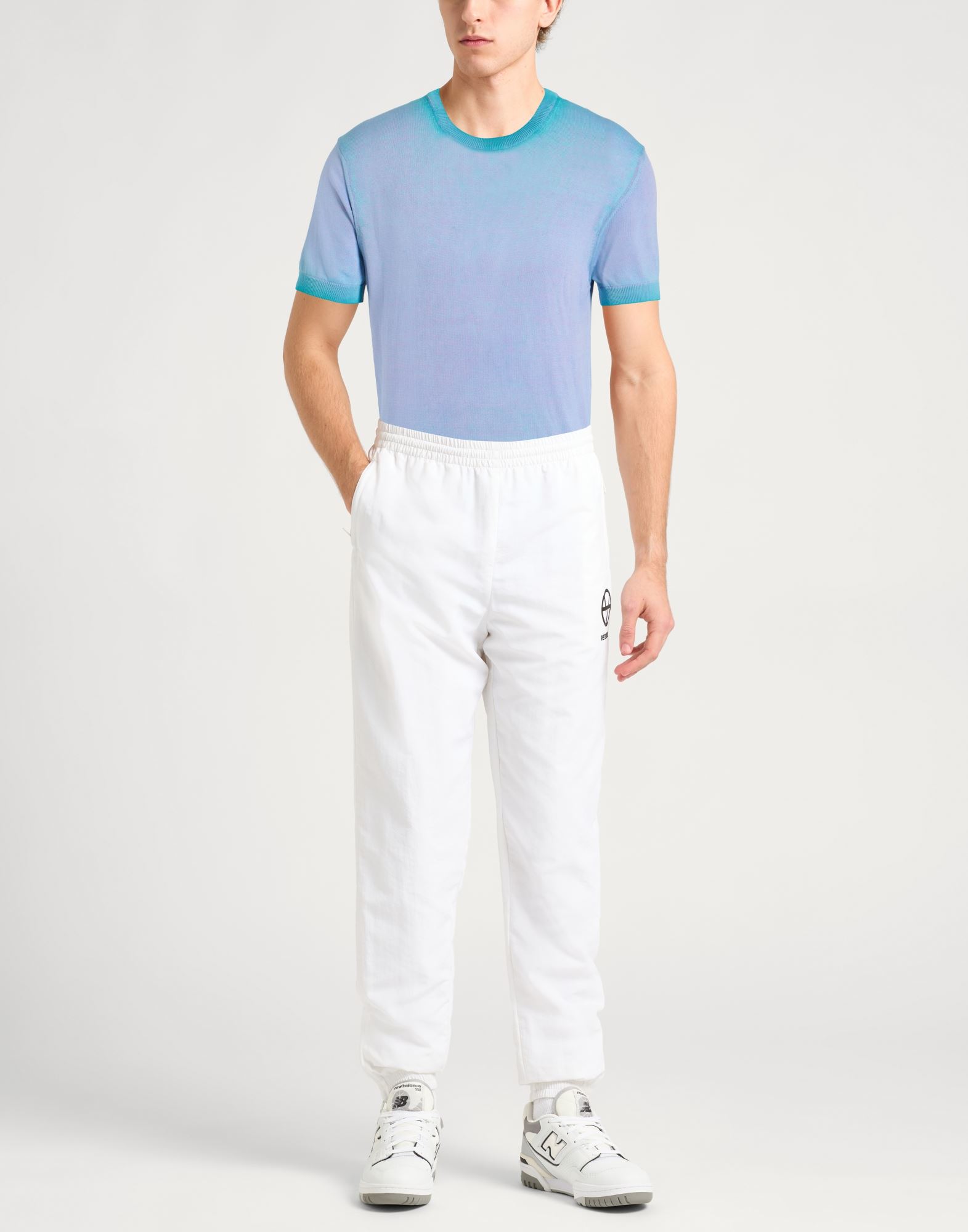  Berna - Prendas De Punto - Pullover - On Yoox.com 