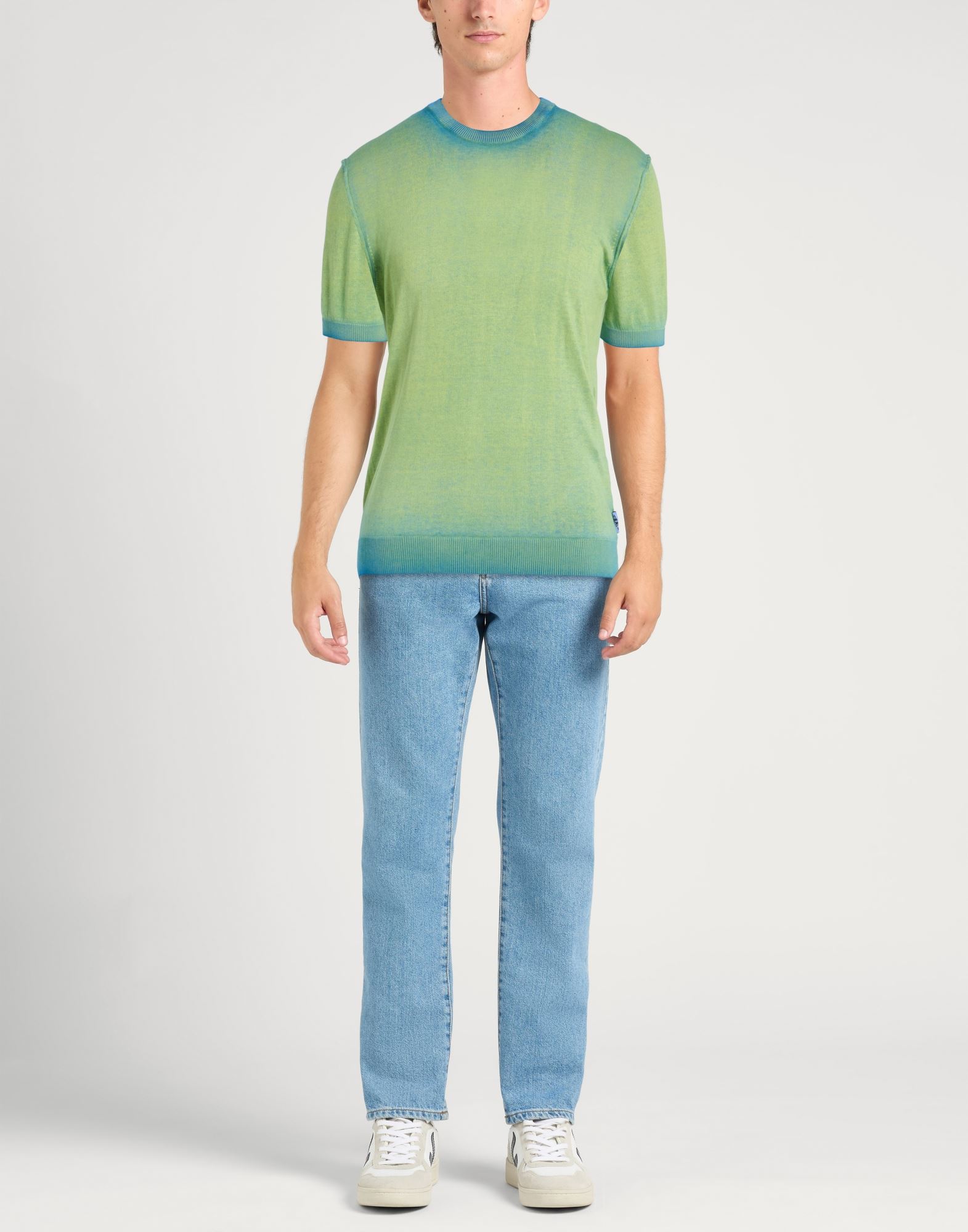  Berna - Prendas De Punto - Pullover - On Yoox.com 