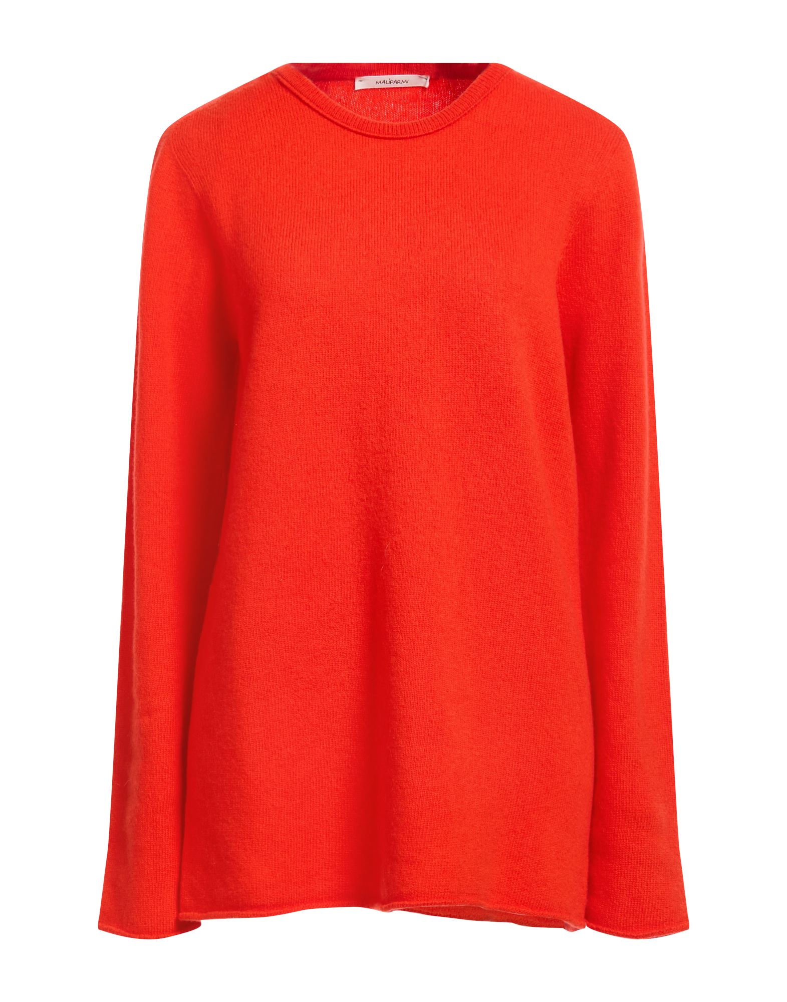  Malìparmi - Maille - Pullover - On Yoox.com 