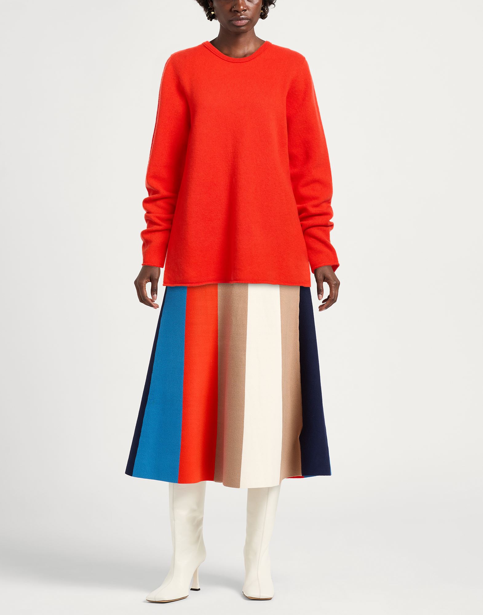  Malìparmi - Maille - Pullover - On Yoox.com 