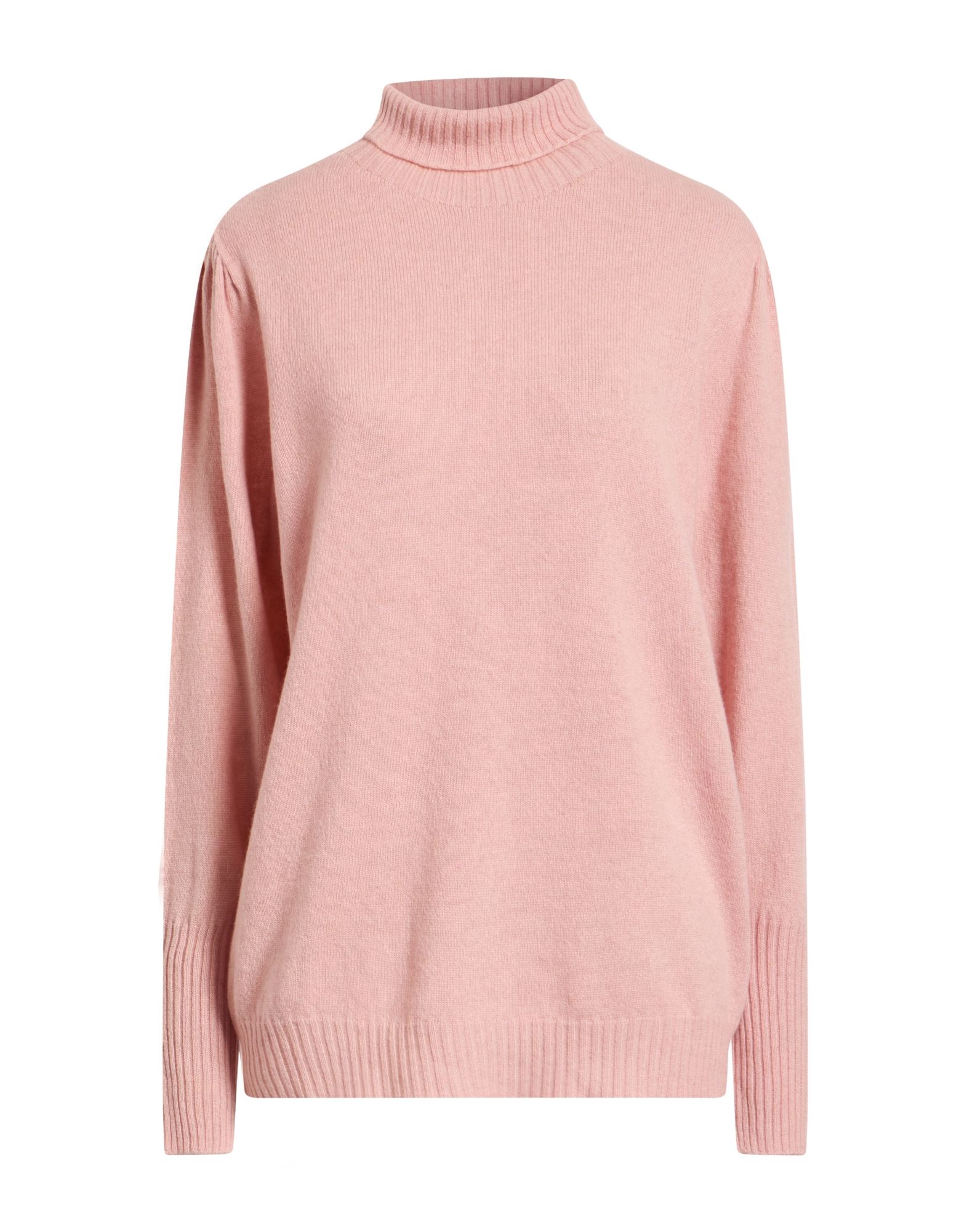  Twinset - Strickwaren - Rollkragenpullover - On Yoox.com 