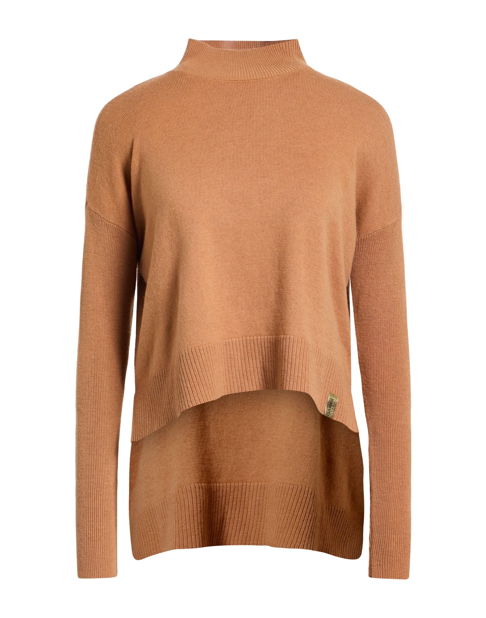  Gaudì - Strickwaren - Rollkragenpullover - On Yoox.com 