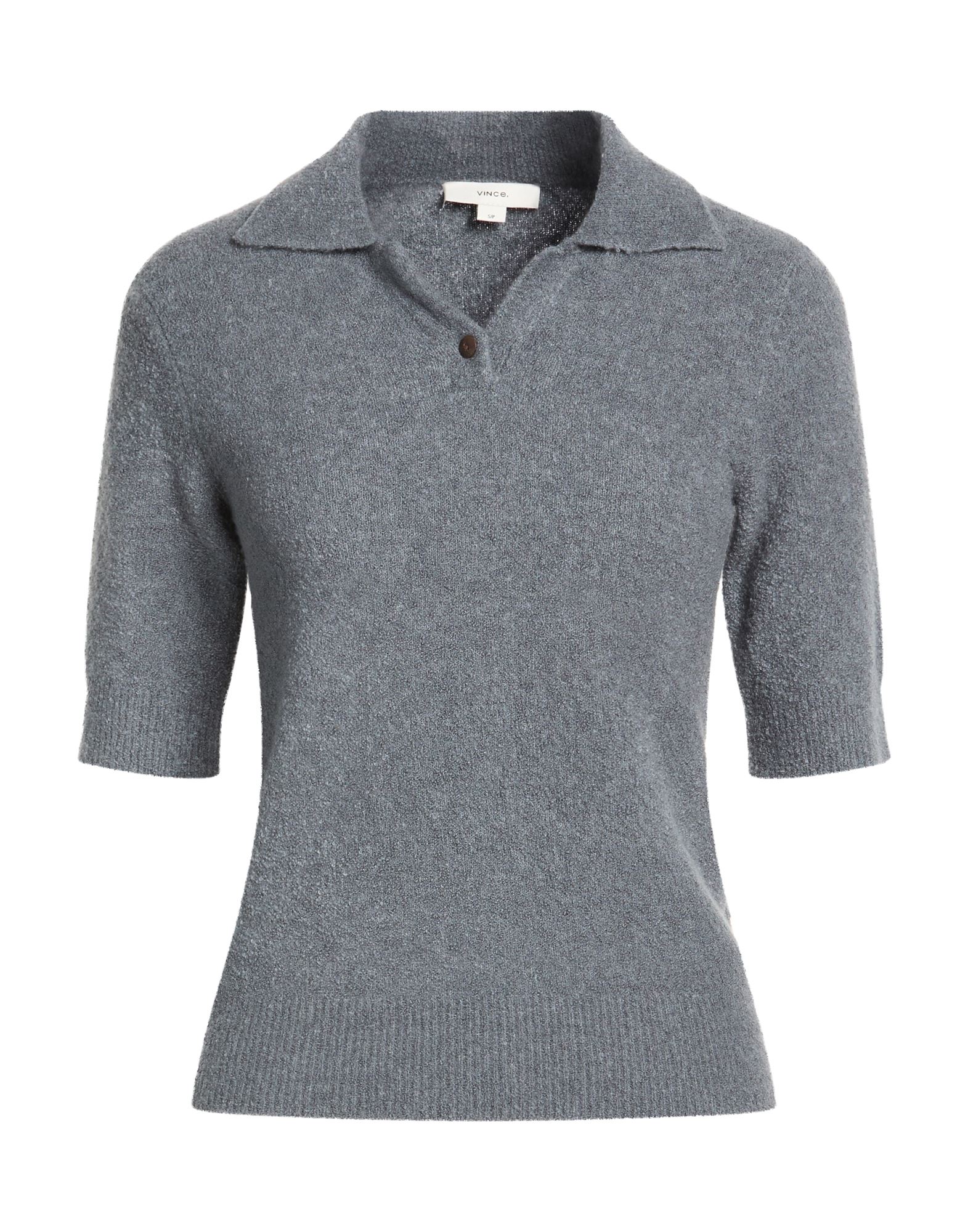 Vince. - Camisetas Y Tops - Polos - On Yoox.com 