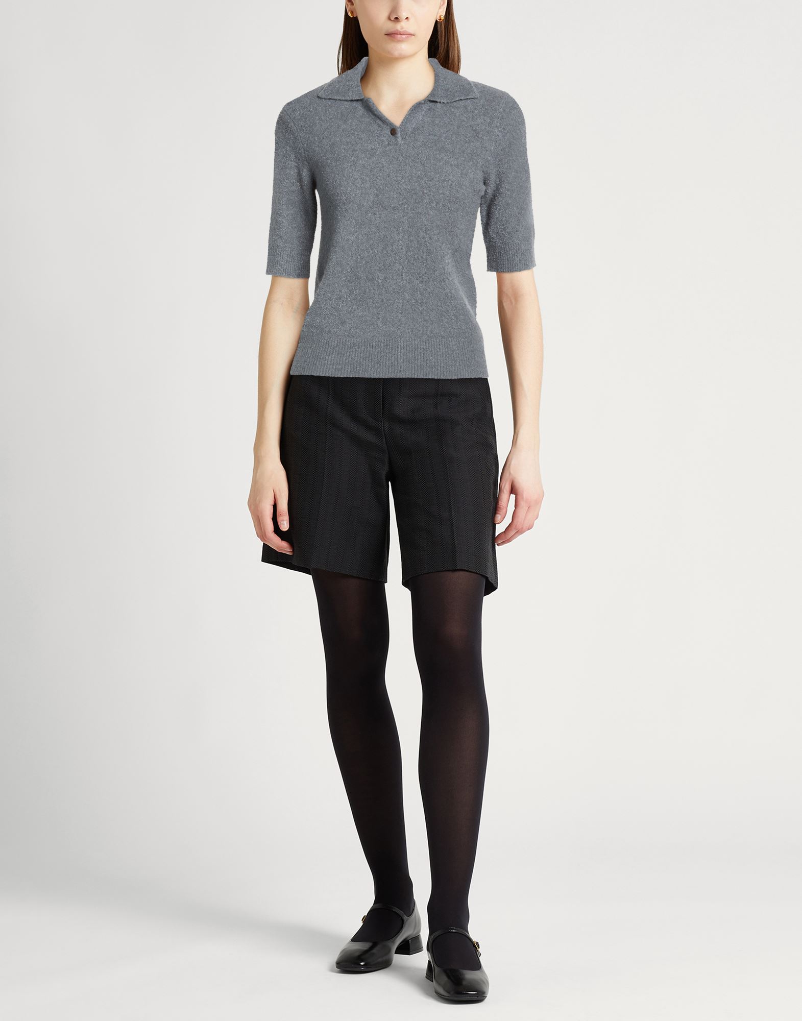  Vince. - Camisetas Y Tops - Polos - On Yoox.com 
