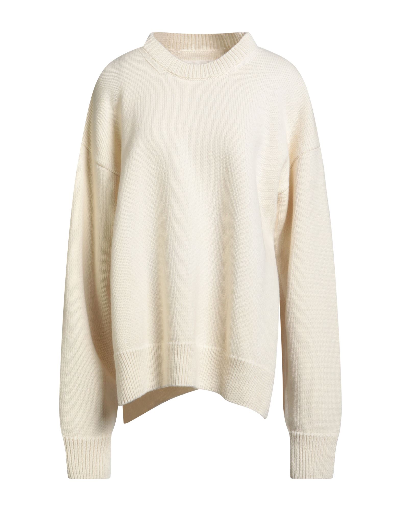  Jil Sander - Prendas De Punto - Pullover - On Yoox.com 