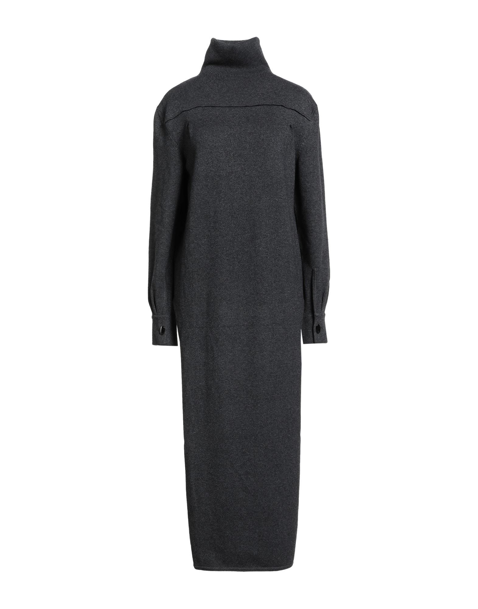  Givenchy - Strickwaren - Rollkragenpullover - On Yoox.com 