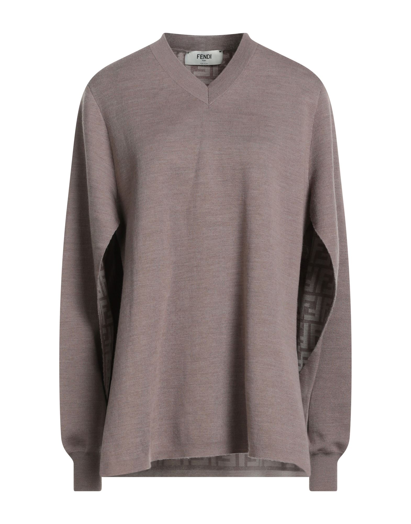  Fendi - Strickwaren - Pullover - On Yoox.com 