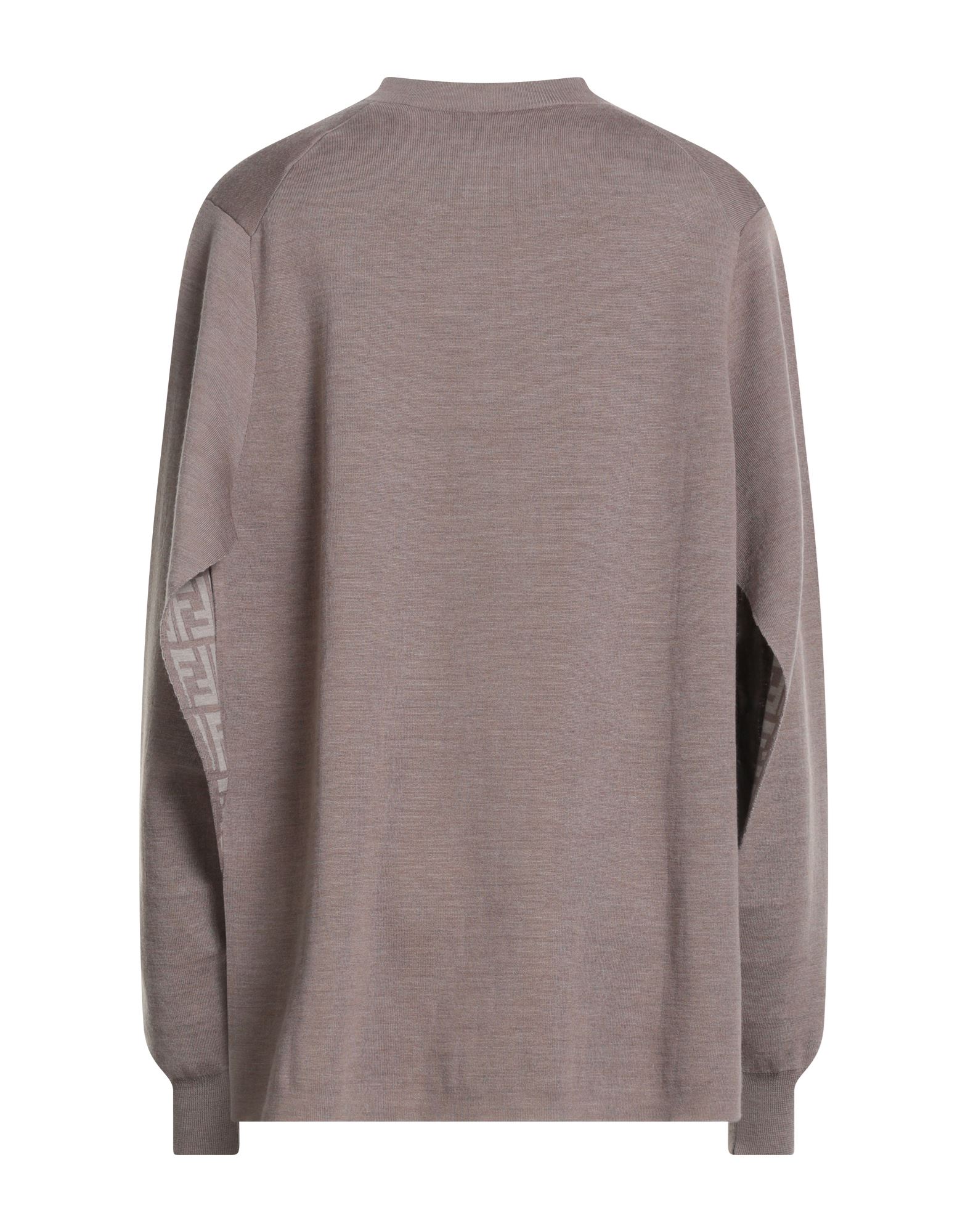  Fendi - Strickwaren - Pullover - On Yoox.com 