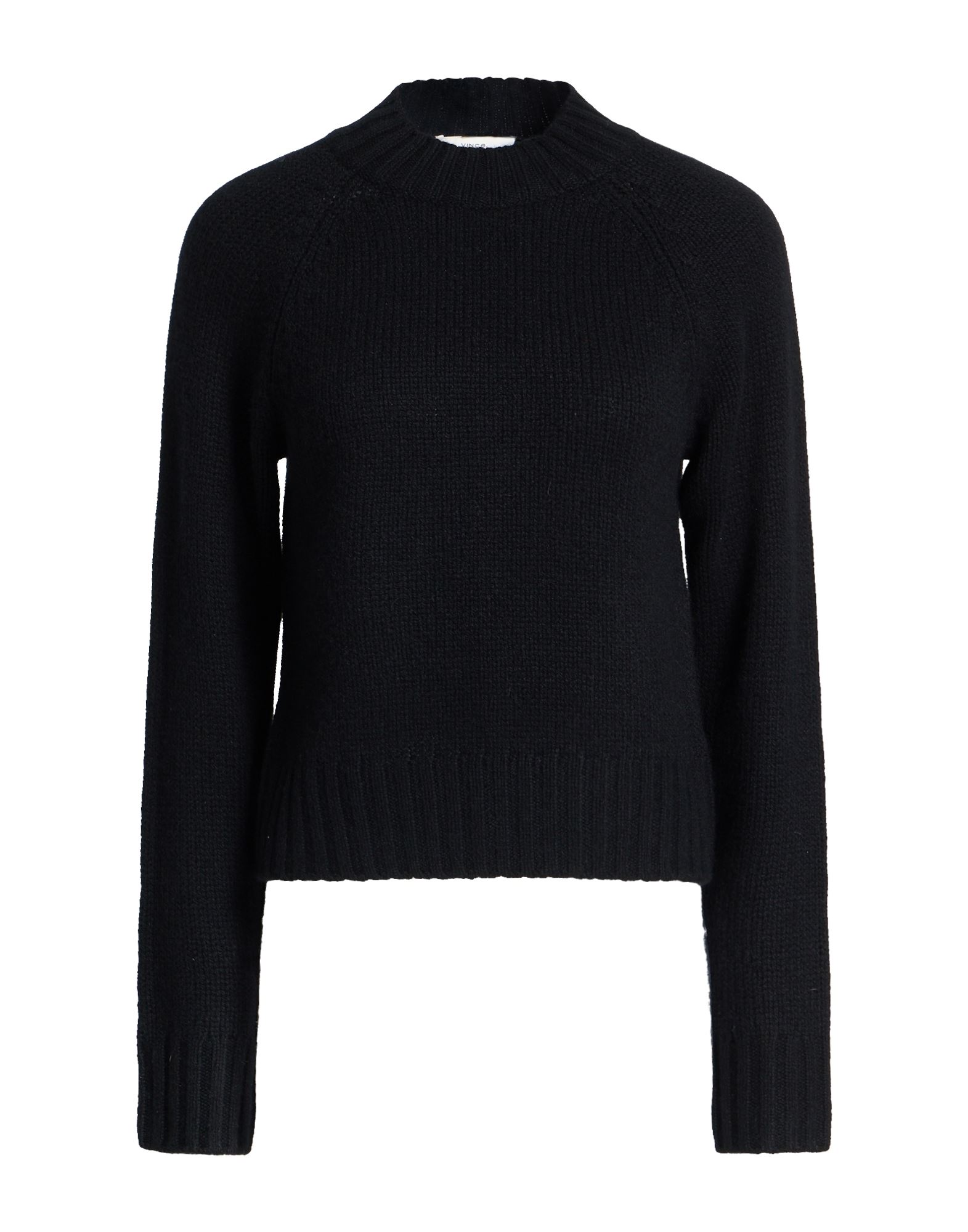  Vince. - Strickwaren - Pullover - On Yoox.com 